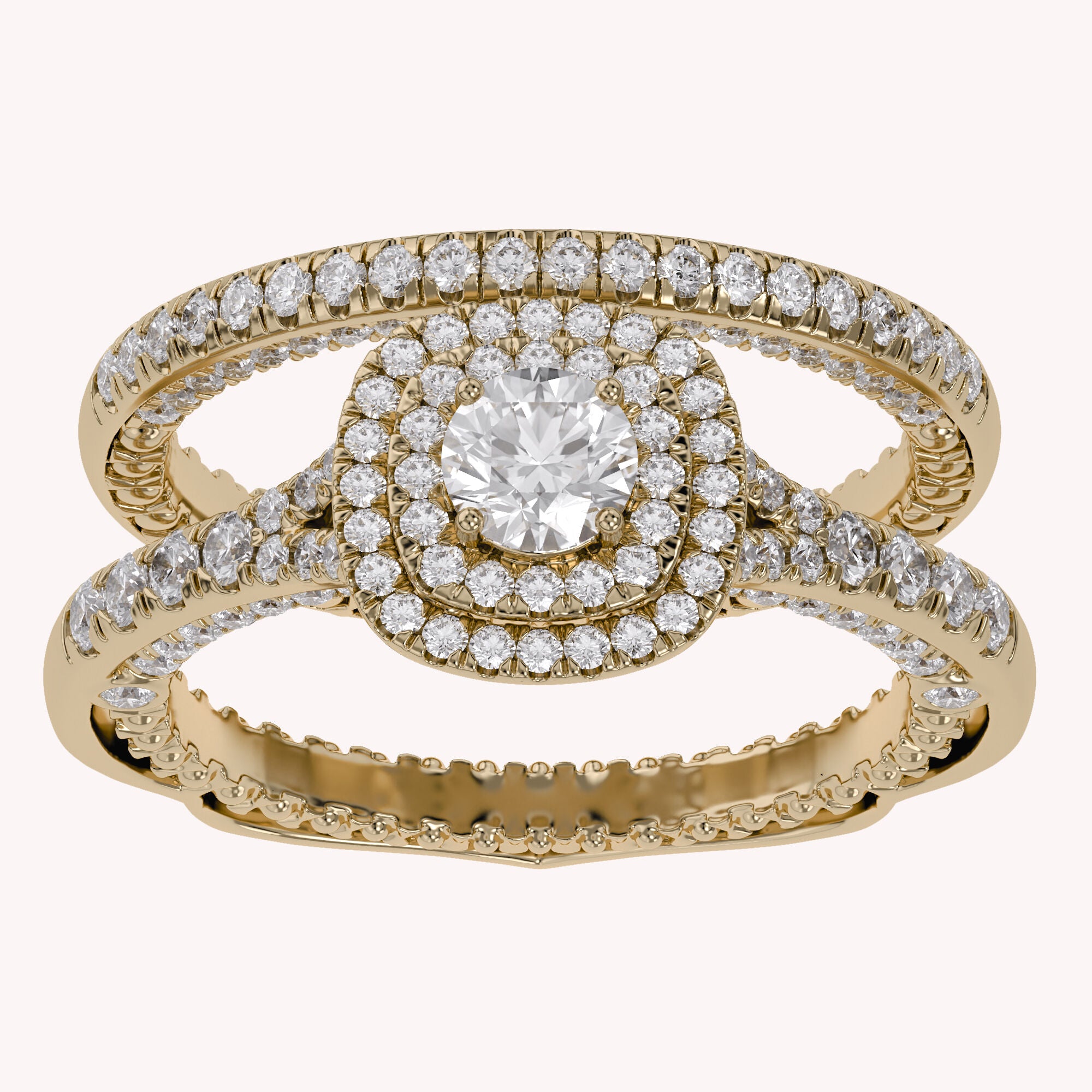 521475-ring-wedding-ring-sets-yellow-gold--521475-16.jpg