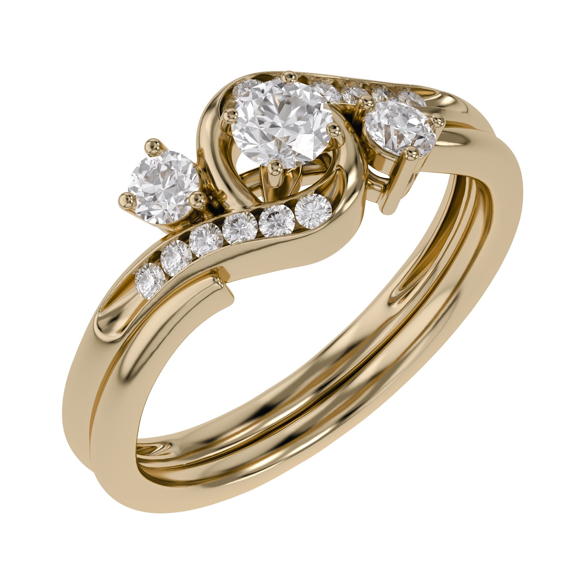 521592-ring-wedding-ring-sets-yellow-gold--521592-19.jpg