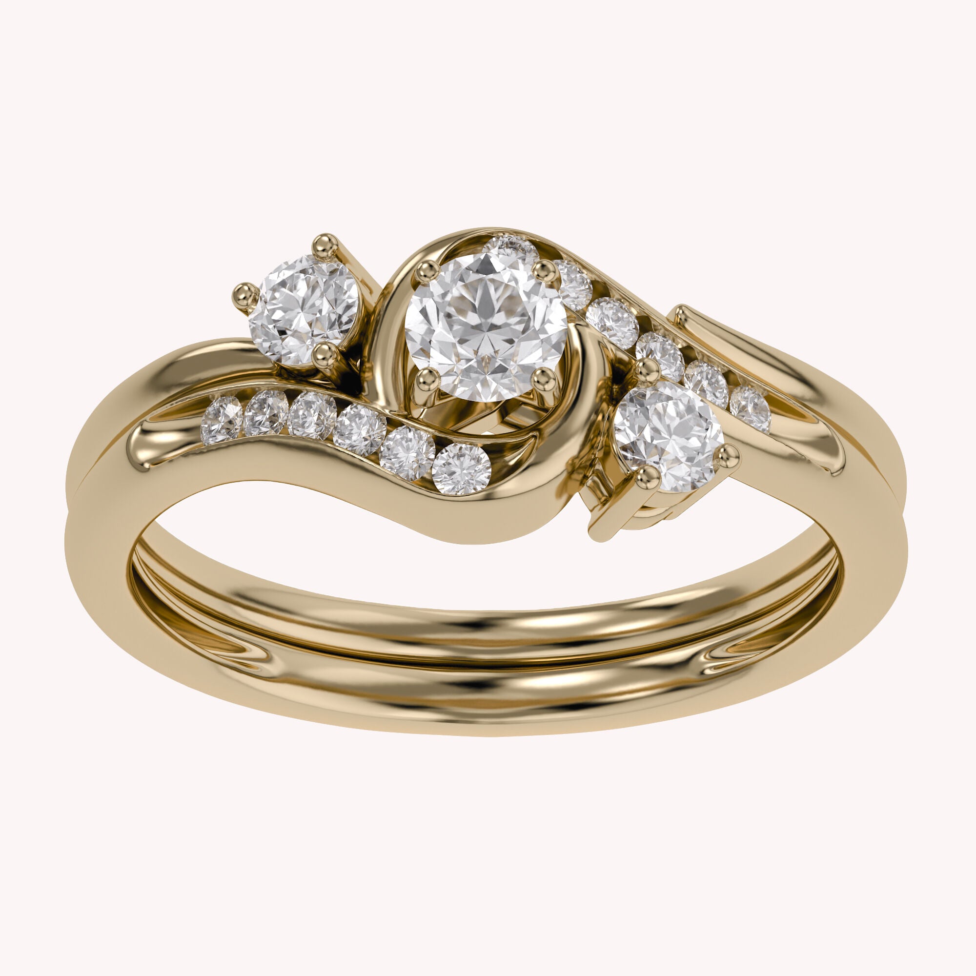 521592-ring-wedding-ring-sets-yellow-gold--521592-20.jpg