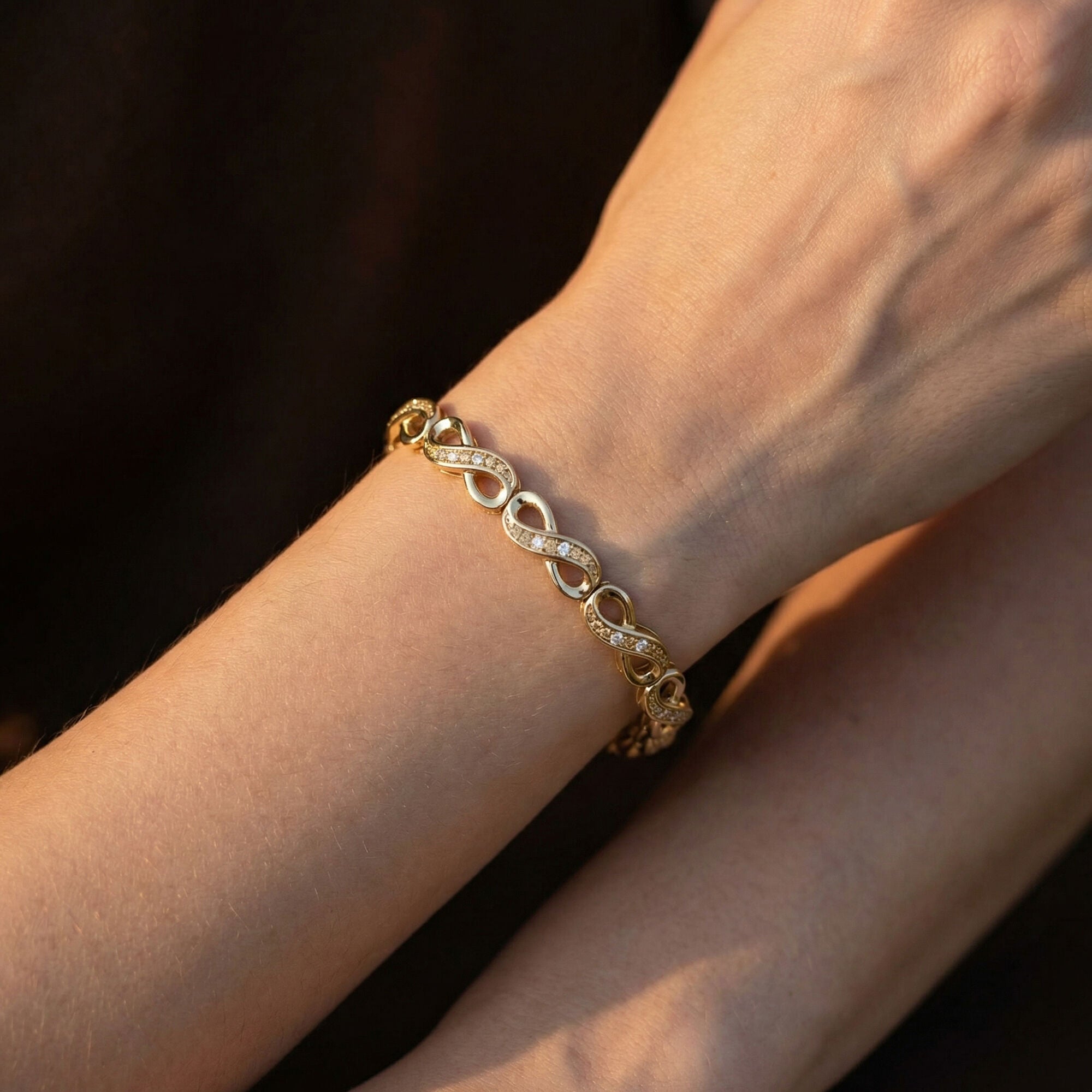 521700-bracelet-link-bracelets-yellow-gold--521700.jpg