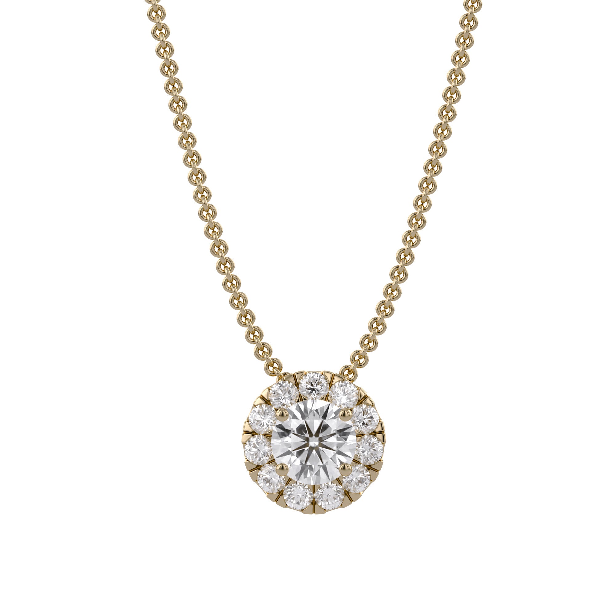 521709-necklace-pendant-necklaces-yellow-gold.jpg