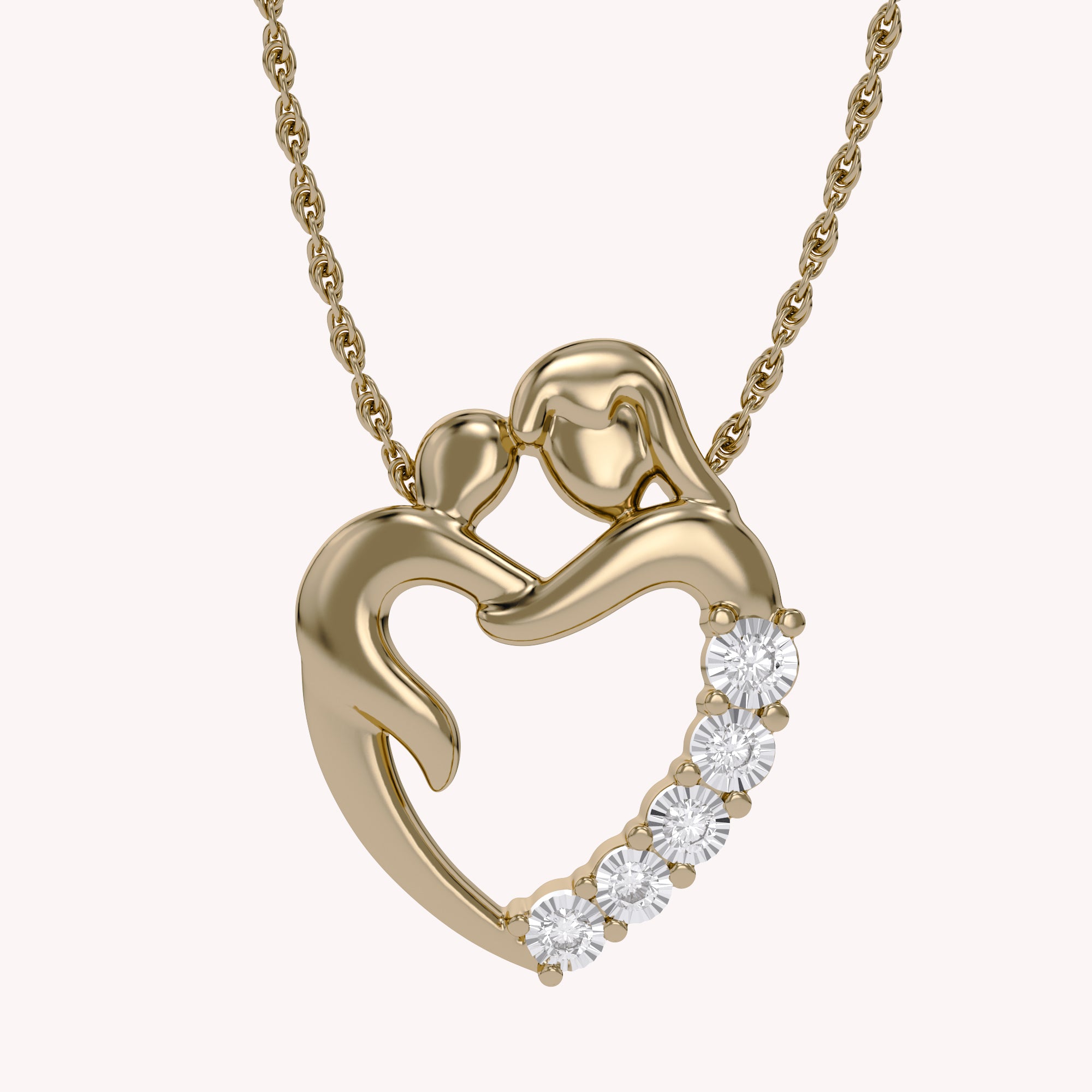 522197-necklace-pendant-necklaces-yellow-gold--522197-7.jpg