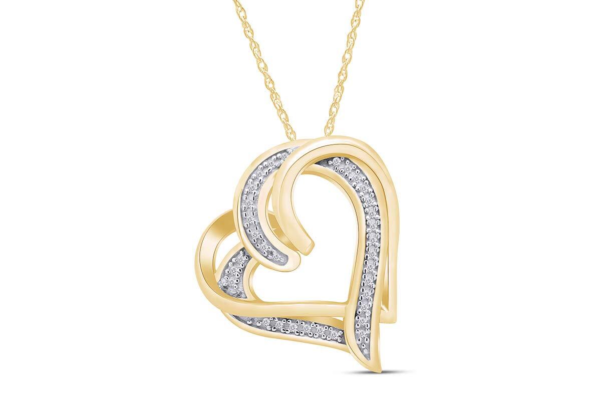 522200-necklace-yellow-gold.jpg