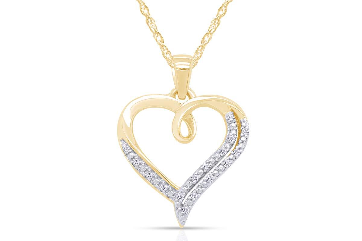522203-necklace-pendant-necklaces-yellow-gold.jpg