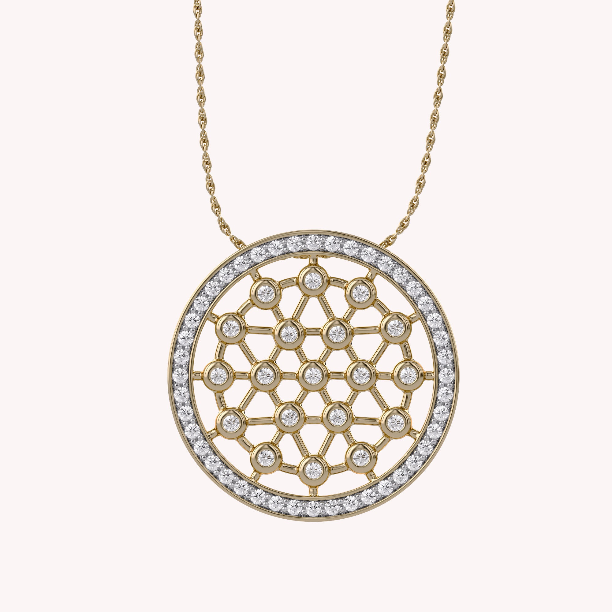 522209-necklace-pendant-necklaces-yellow-gold--522209-9.jpg