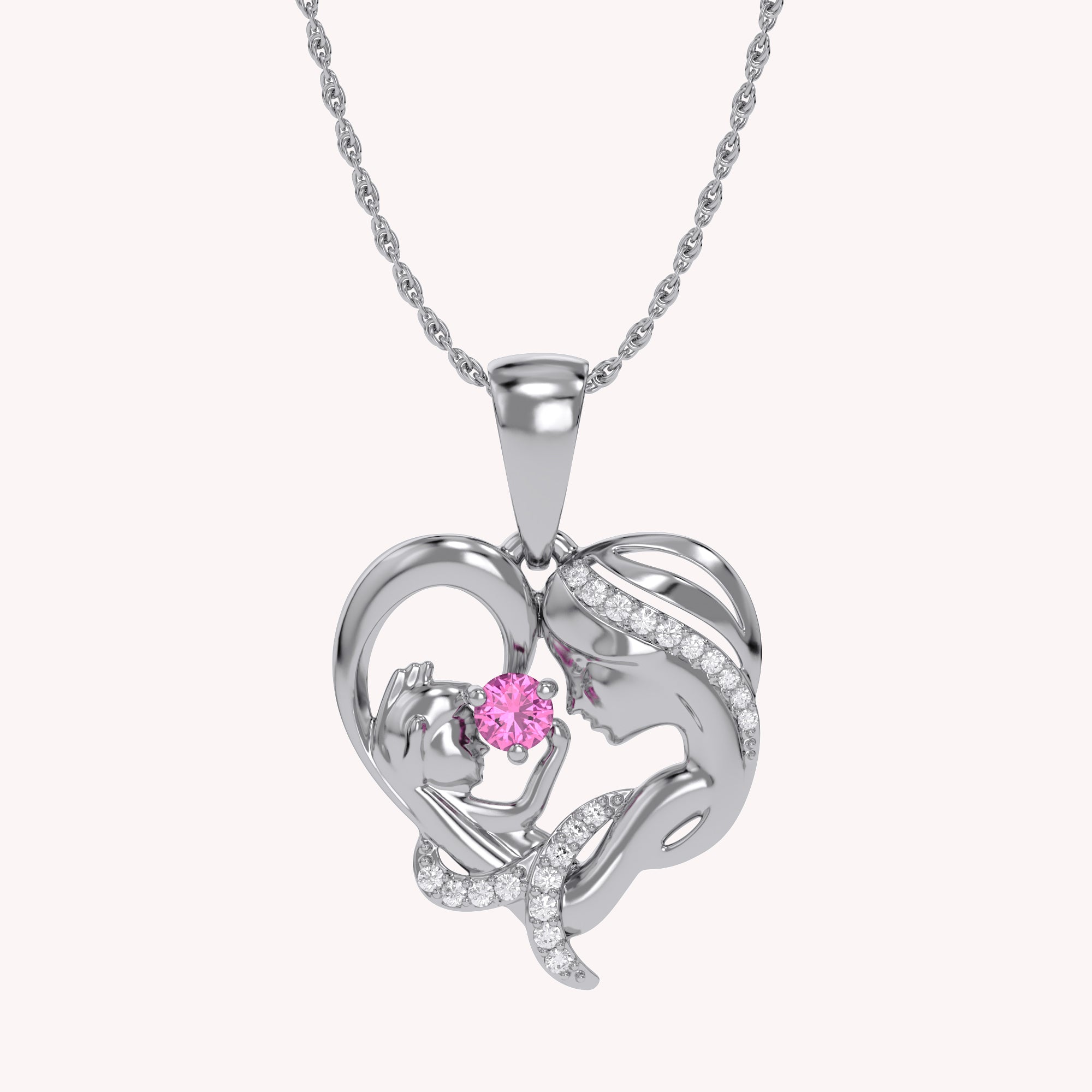 523175-necklace-pendant-necklaces-white-gold--523175-4.jpg