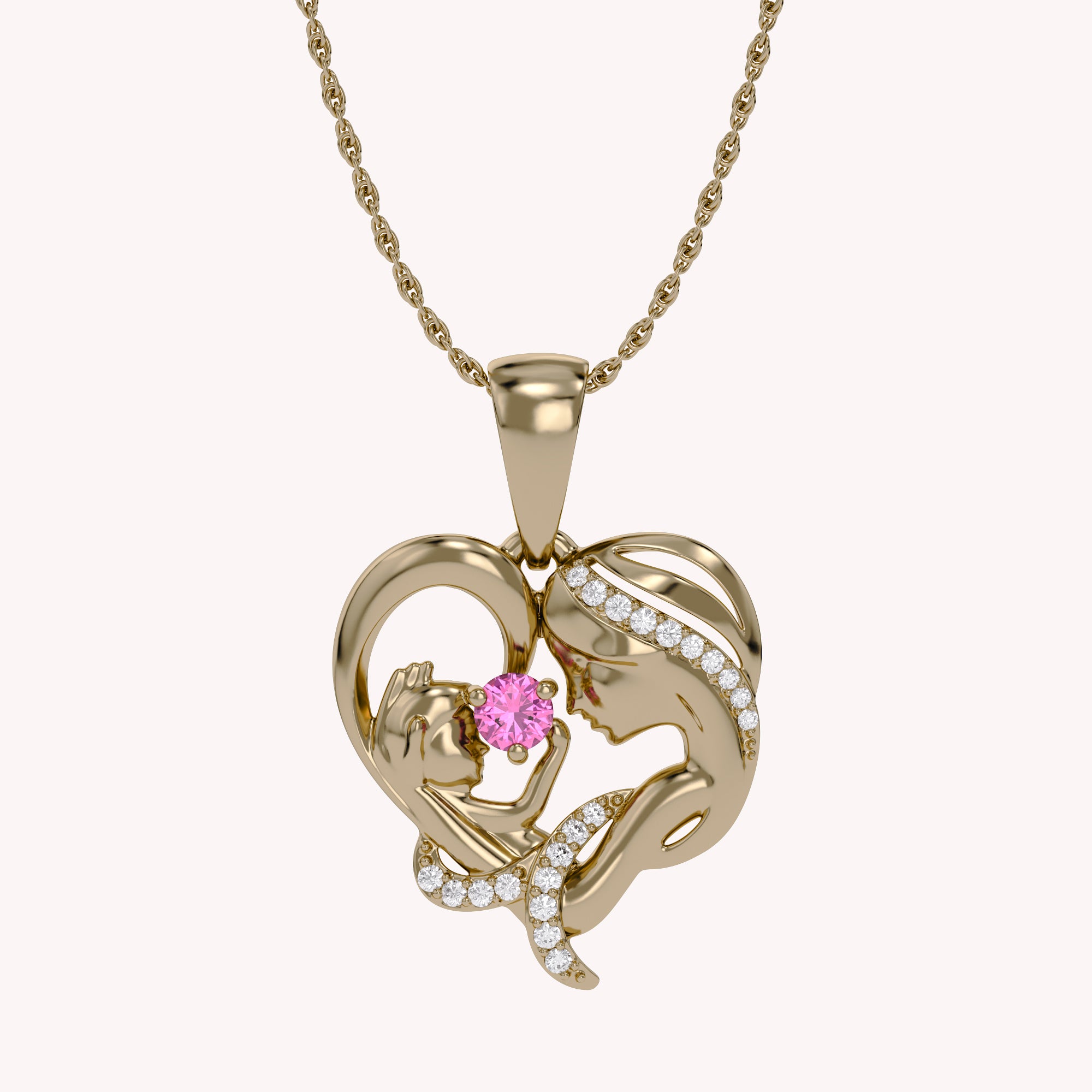 523187-necklace-pendant-necklaces-yellow-gold--523187-4.jpg
