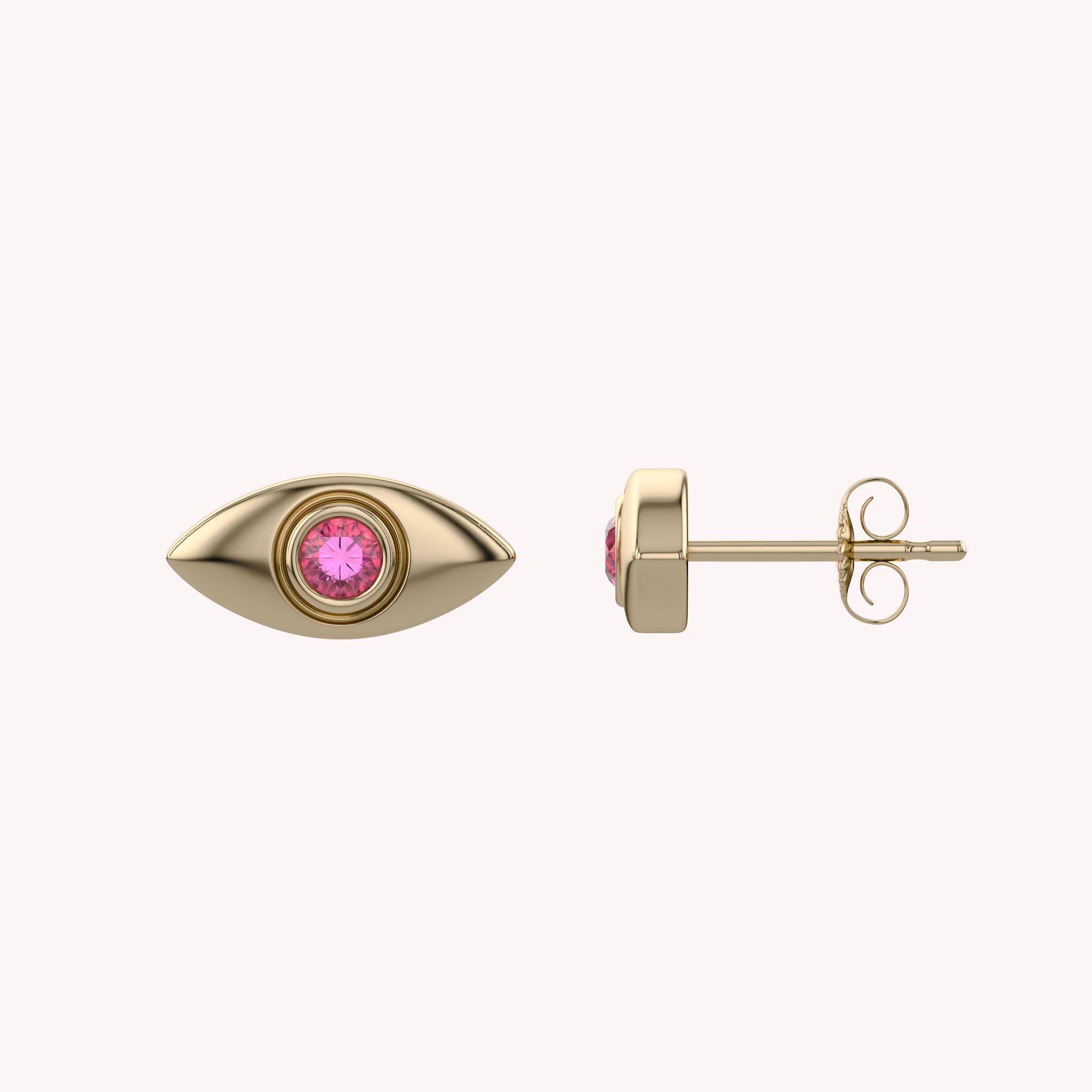 523223-earrings-stud-earrings-yellow-gold--523223-10.jpg