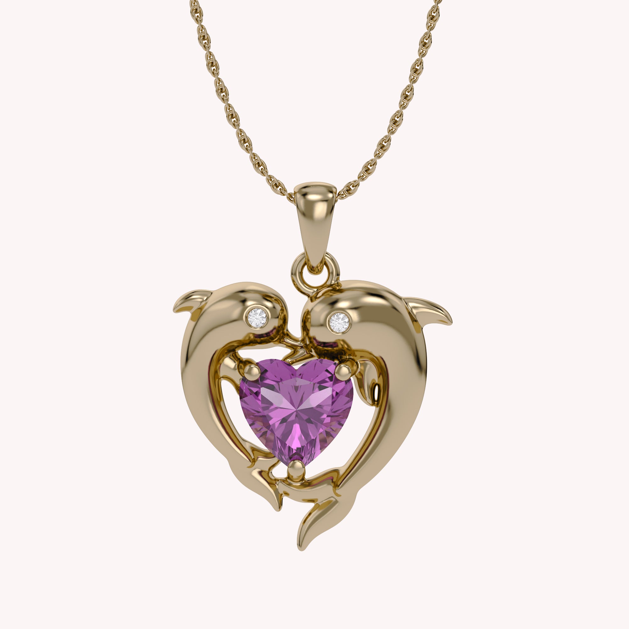 523247-necklace-pendant-necklaces-yellow-gold--523247-4.jpg
