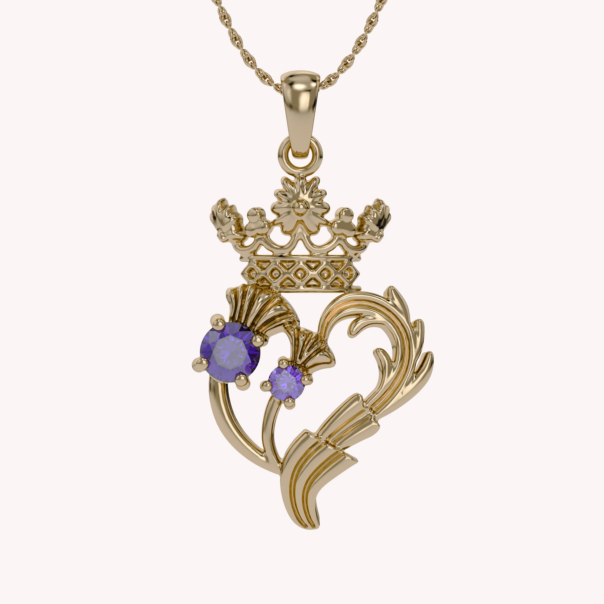 523274-necklace-yellow-gold--523274-4.jpg