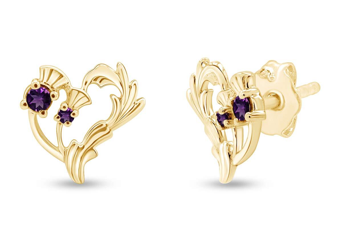 523277-earrings-stud-earrings-yellow-gold.jpg