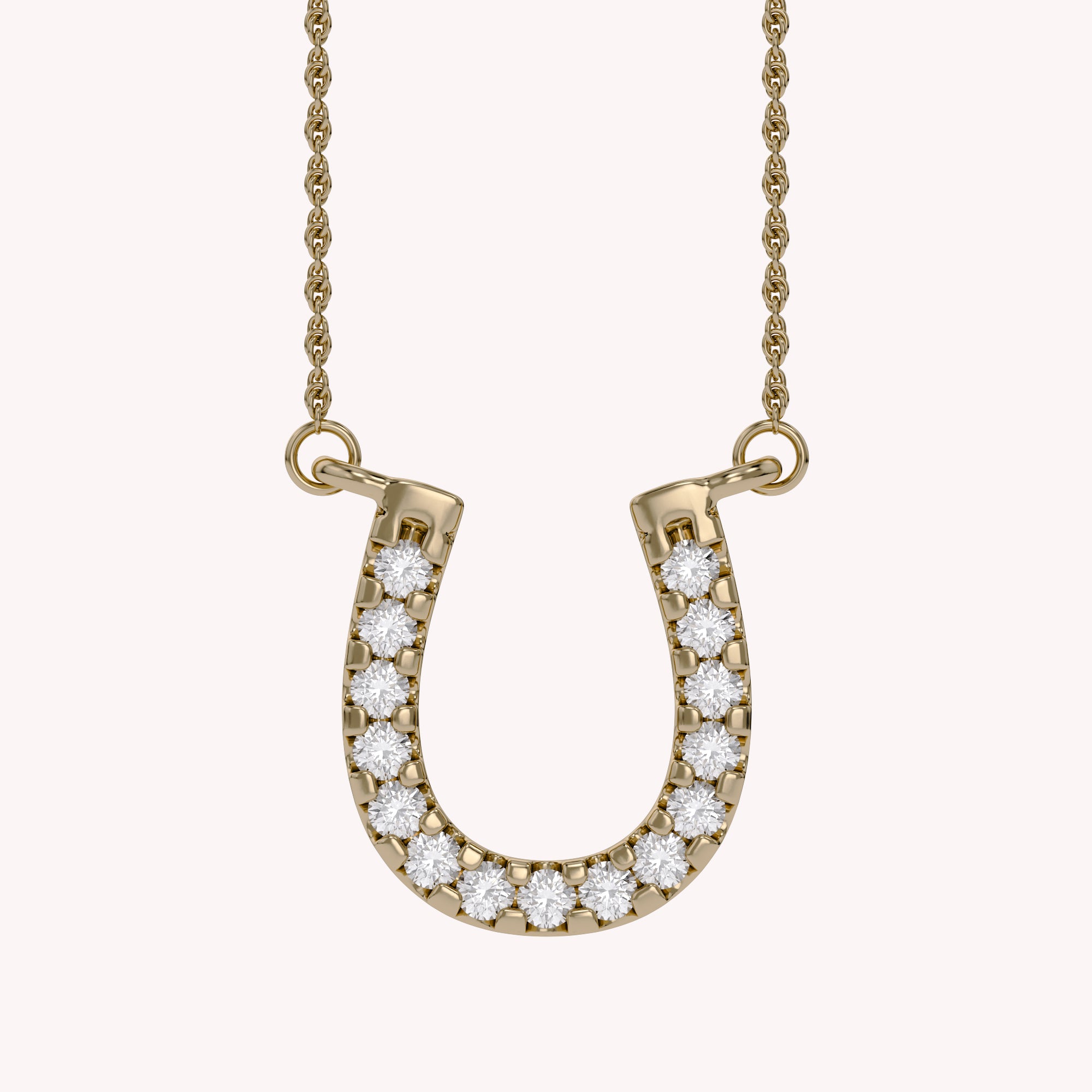 523280-necklace-yellow-gold--523280-4.jpg