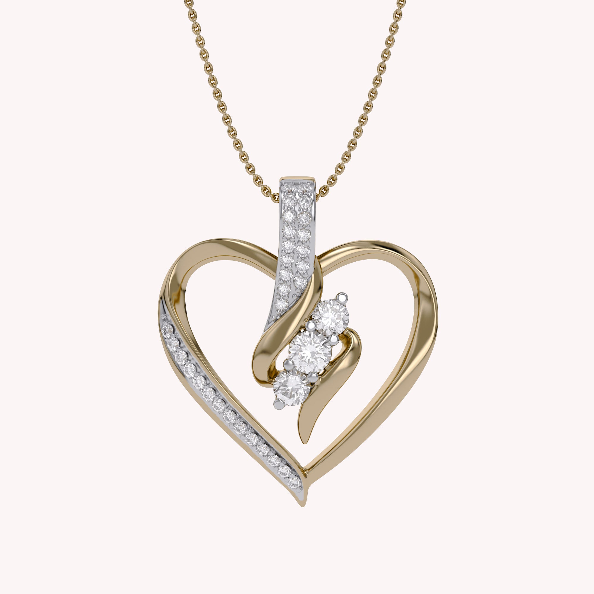523298-necklace-pendant-necklaces-yellow-gold--523298-4.jpg