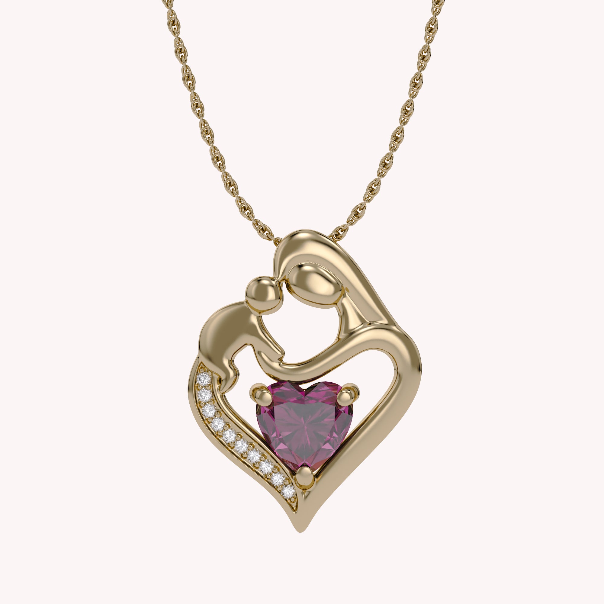 524549-necklace-yellow-gold--524549-4.jpg