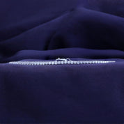 Single Row Lab Grown Diamond Tennis Bracelet