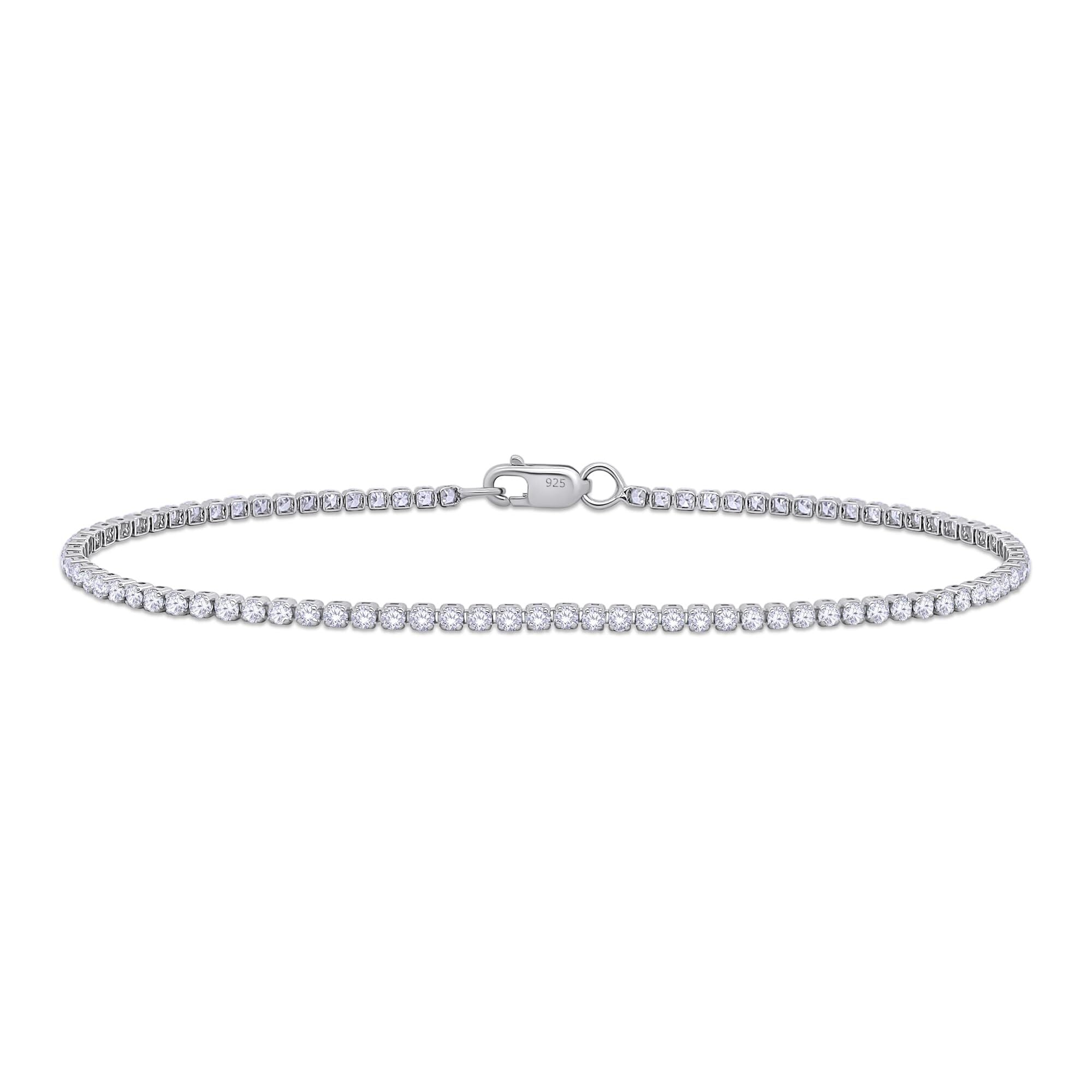 524690-bracelet-tennis-bracelets-white-gold.jpg