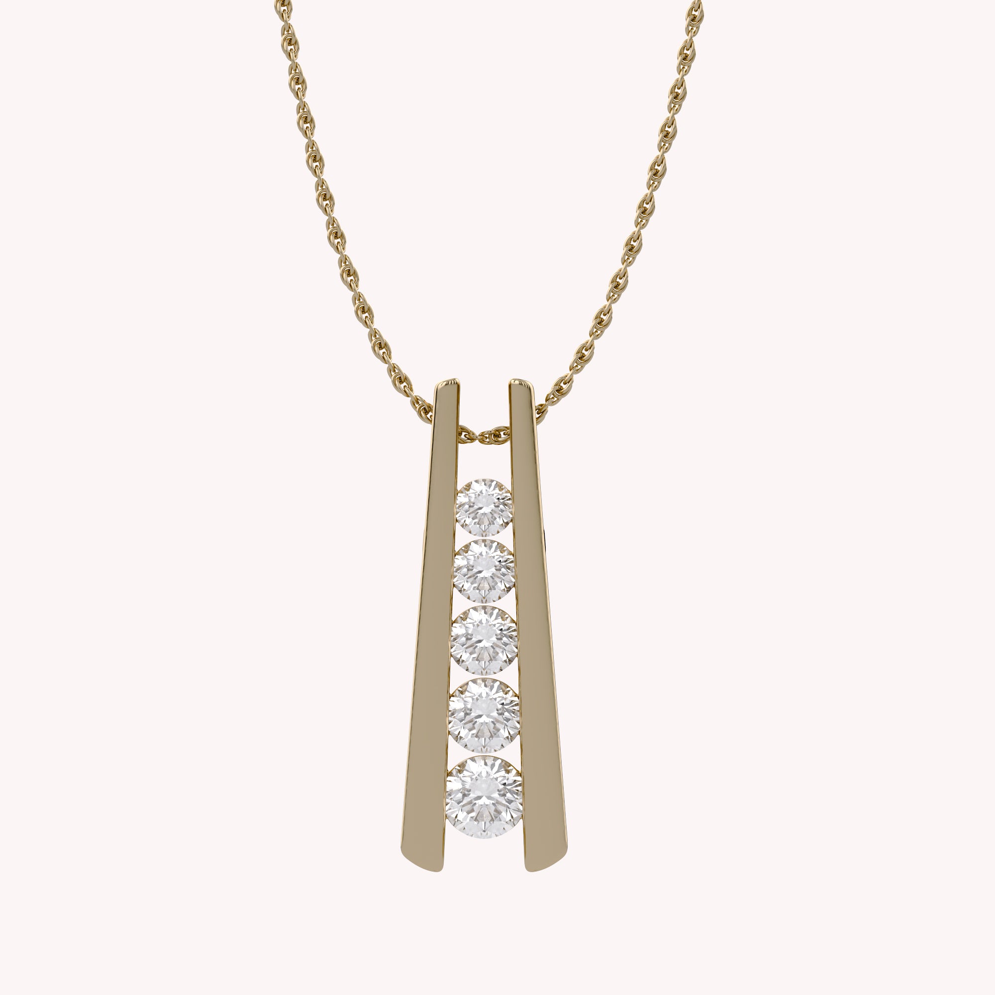 524694-necklace-pendant-necklaces-yellow-gold.jpg