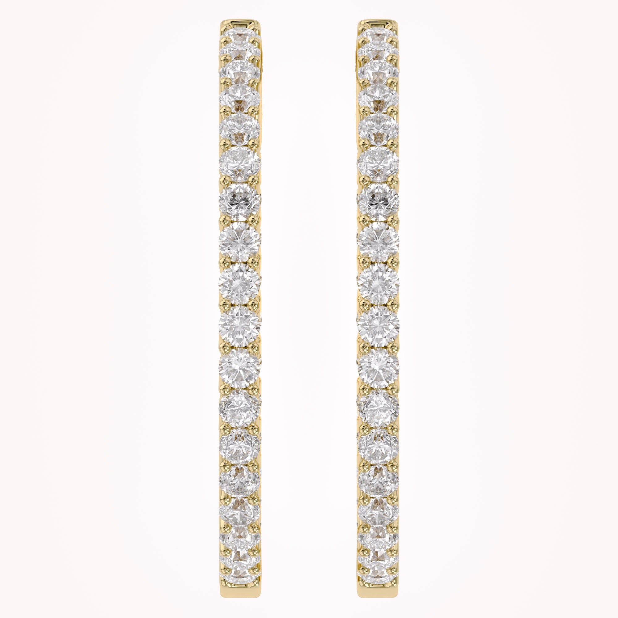 524713-earring-hoop-earrings-yellow-gold--524713-21.jpg