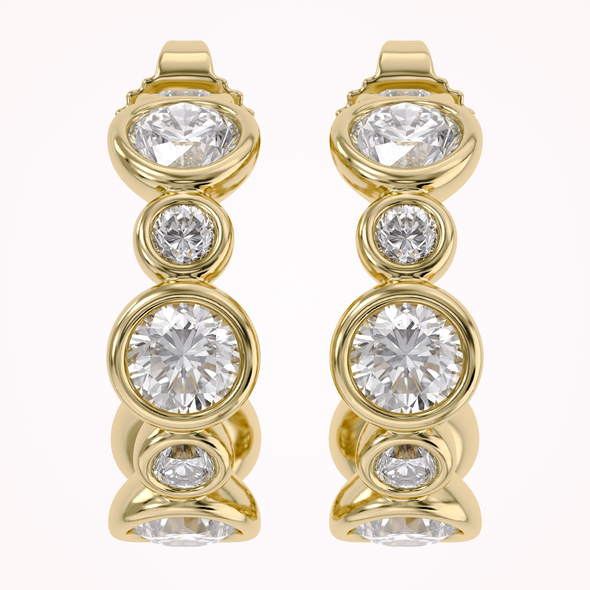 524740-earring-hoop-earrings-yellow-gold--524740-25.jpg