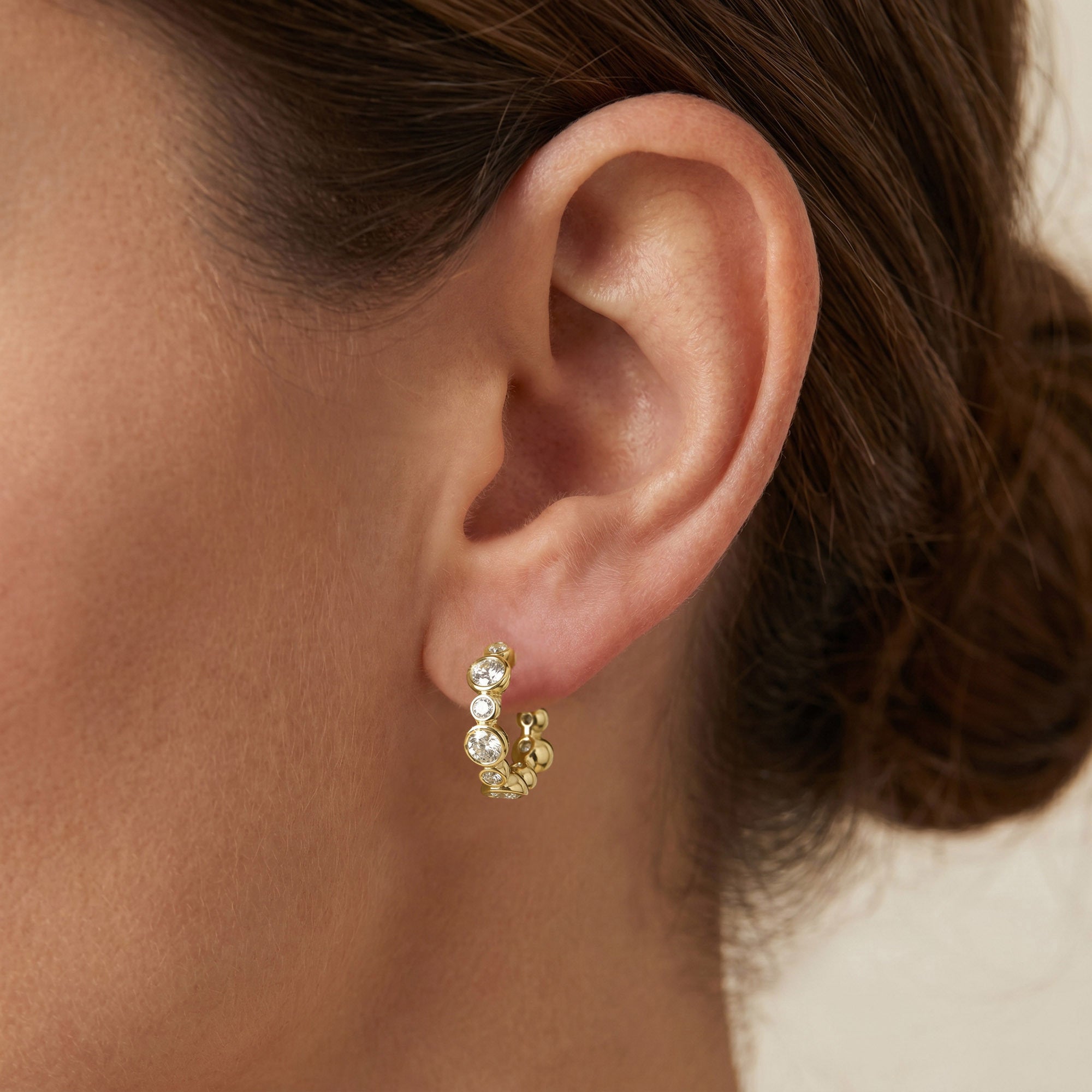 524740-earring-hoop-earrings-yellow-gold--524740-26.jpg