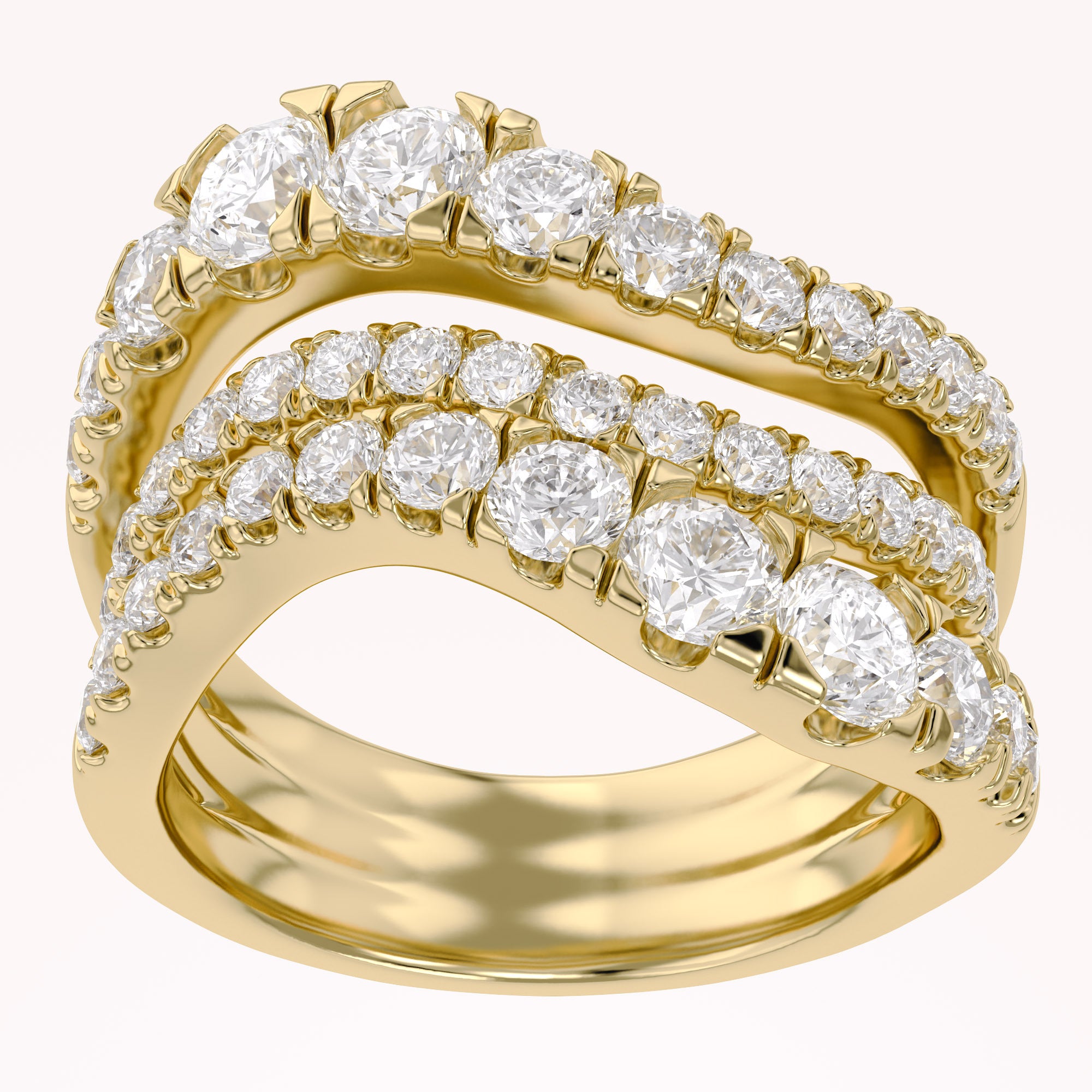 525327-ring-wedding-bands-yellow-gold--525327-17.jpg