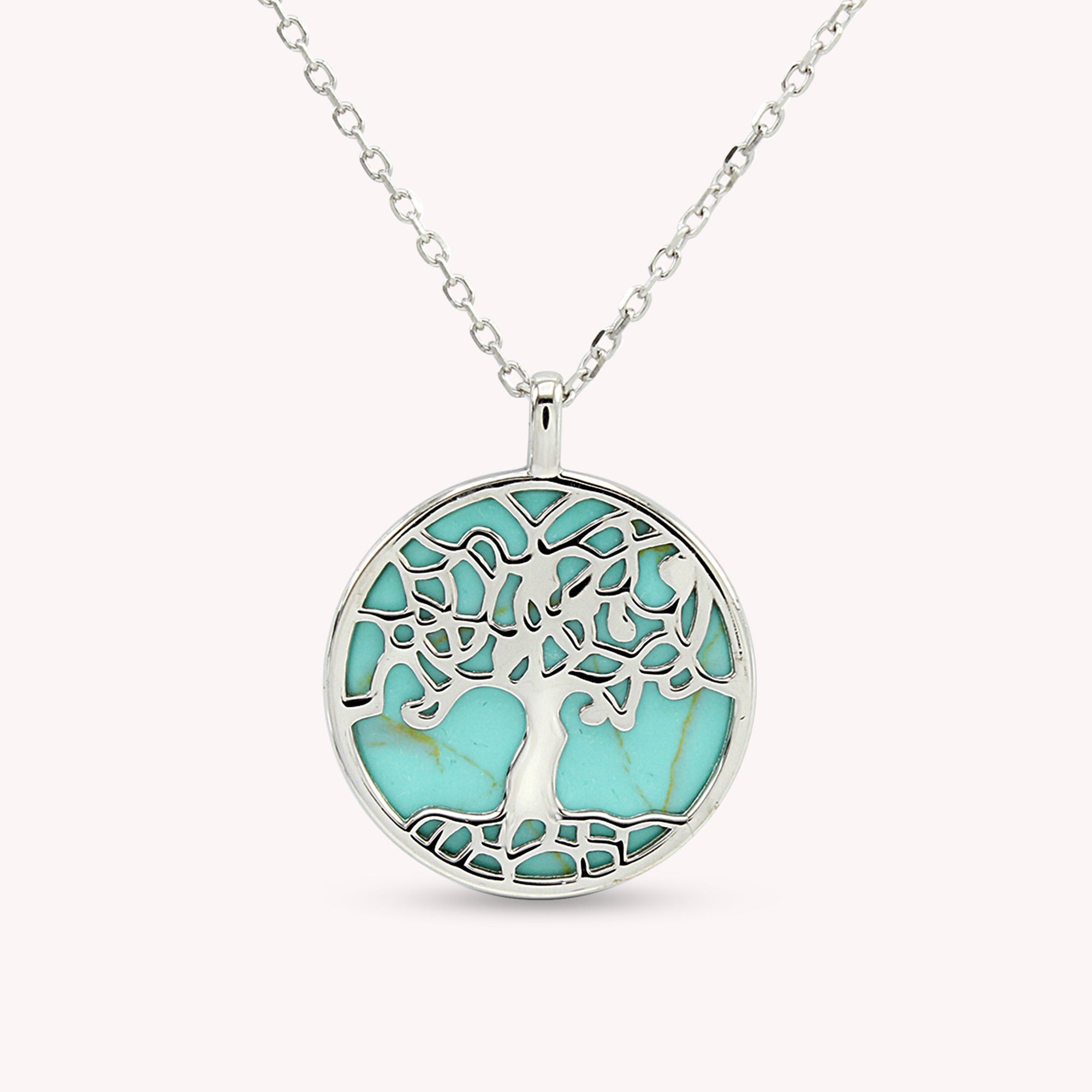 525987-finenecklacebraceletanklet-pendant-necklaces-white-gold.jpg