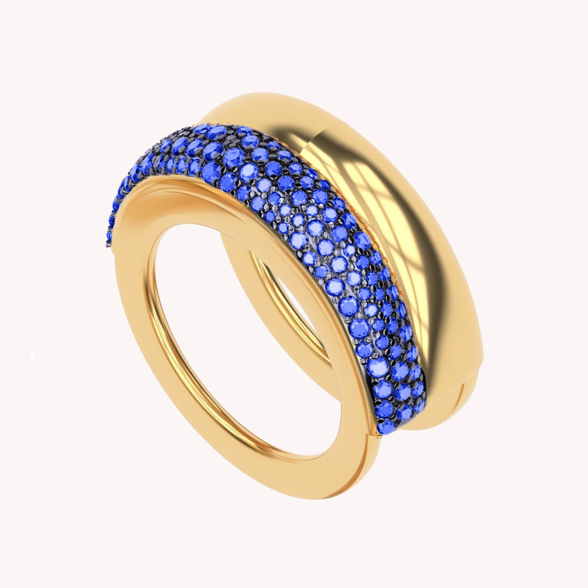 525993-ring-engagement-rings-yellow-gold.jpg