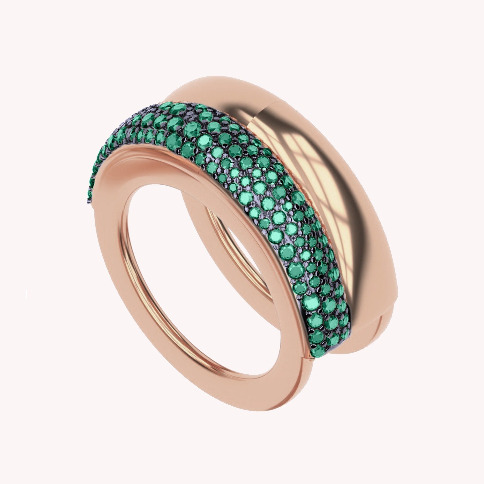 526008-ring-engagement-rings-rose-gold.jpg