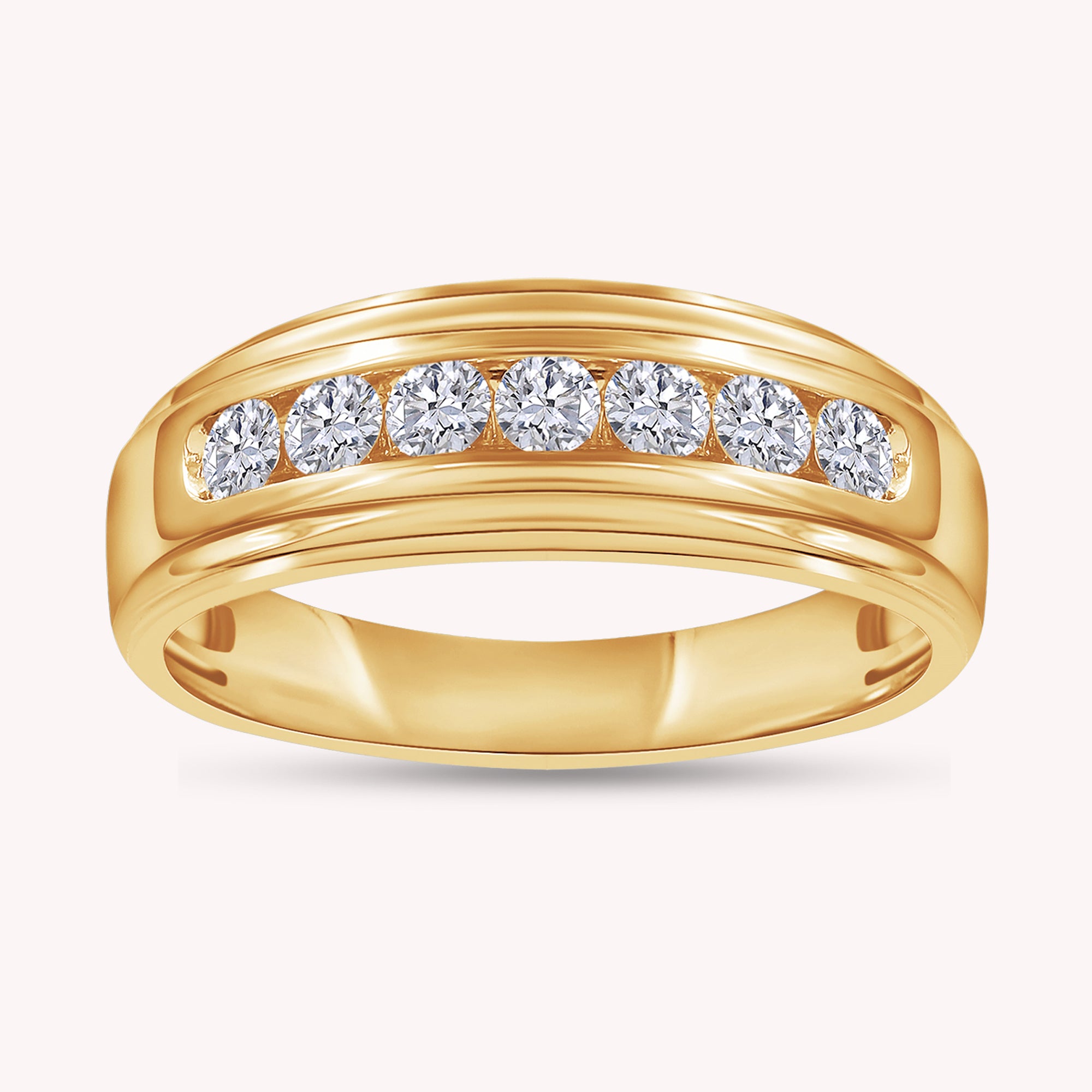 533684-ring-wedding-bands-yellow-gold.jpg