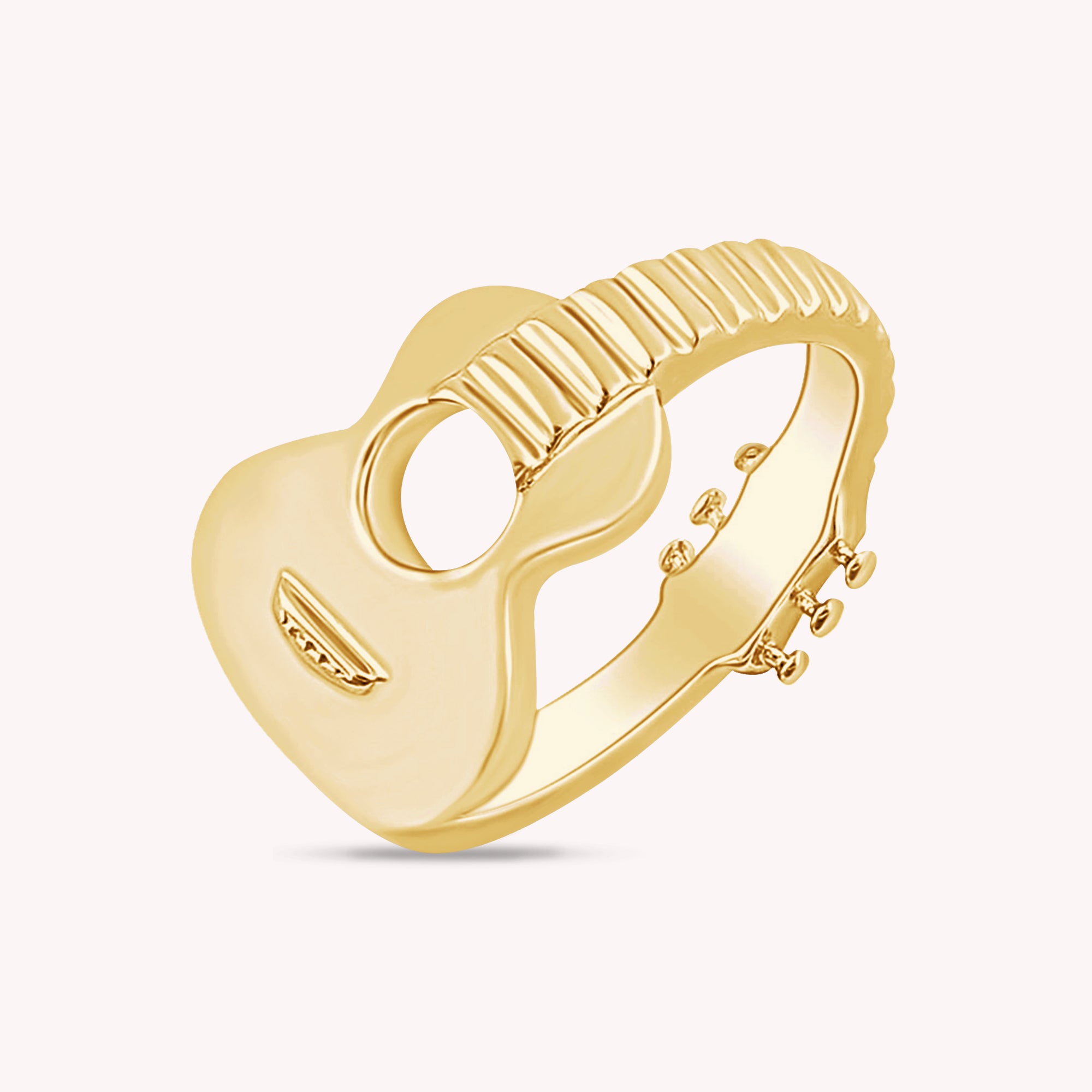 533753-ring-promise-rings-yellow-gold.jpg
