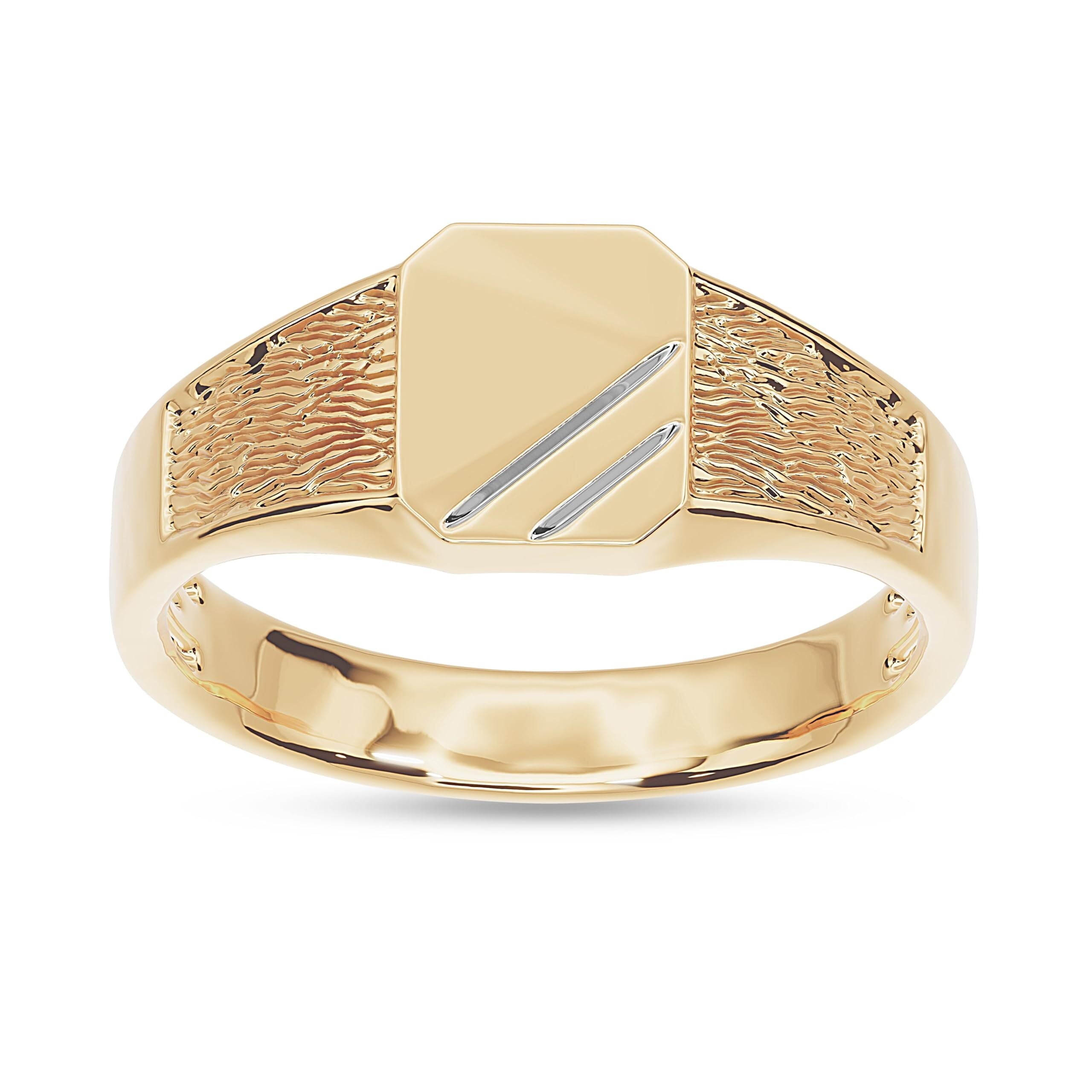 533787-ring-signet-rings-yellow-gold.jpg