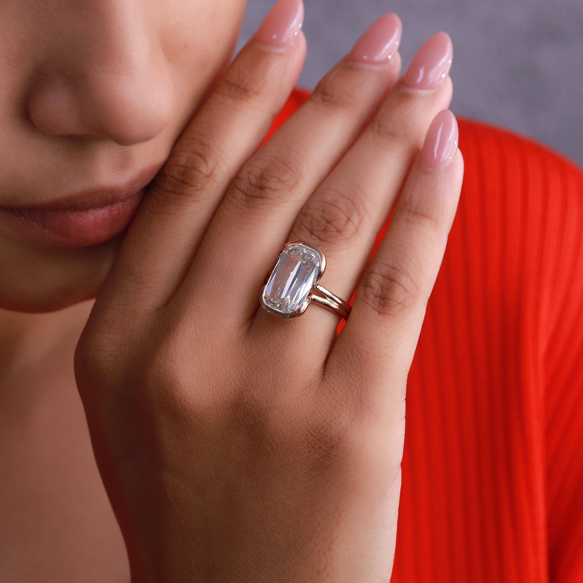 534535-ring-engagement-rings-rose-gold--534535.jpg
