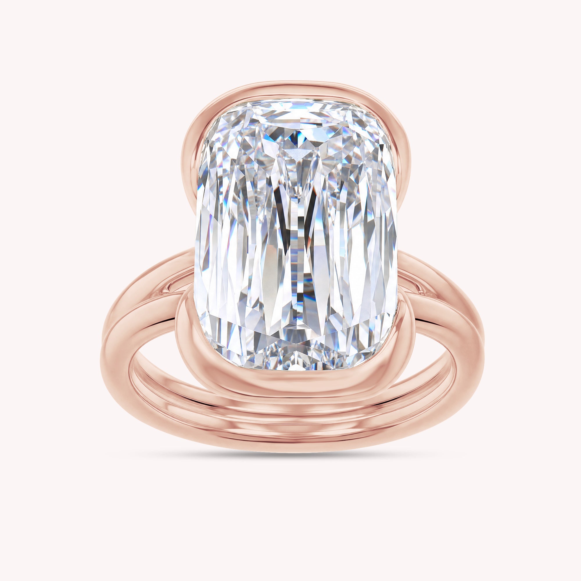 534535-ring-engagement-rings-rose-gold.jpg