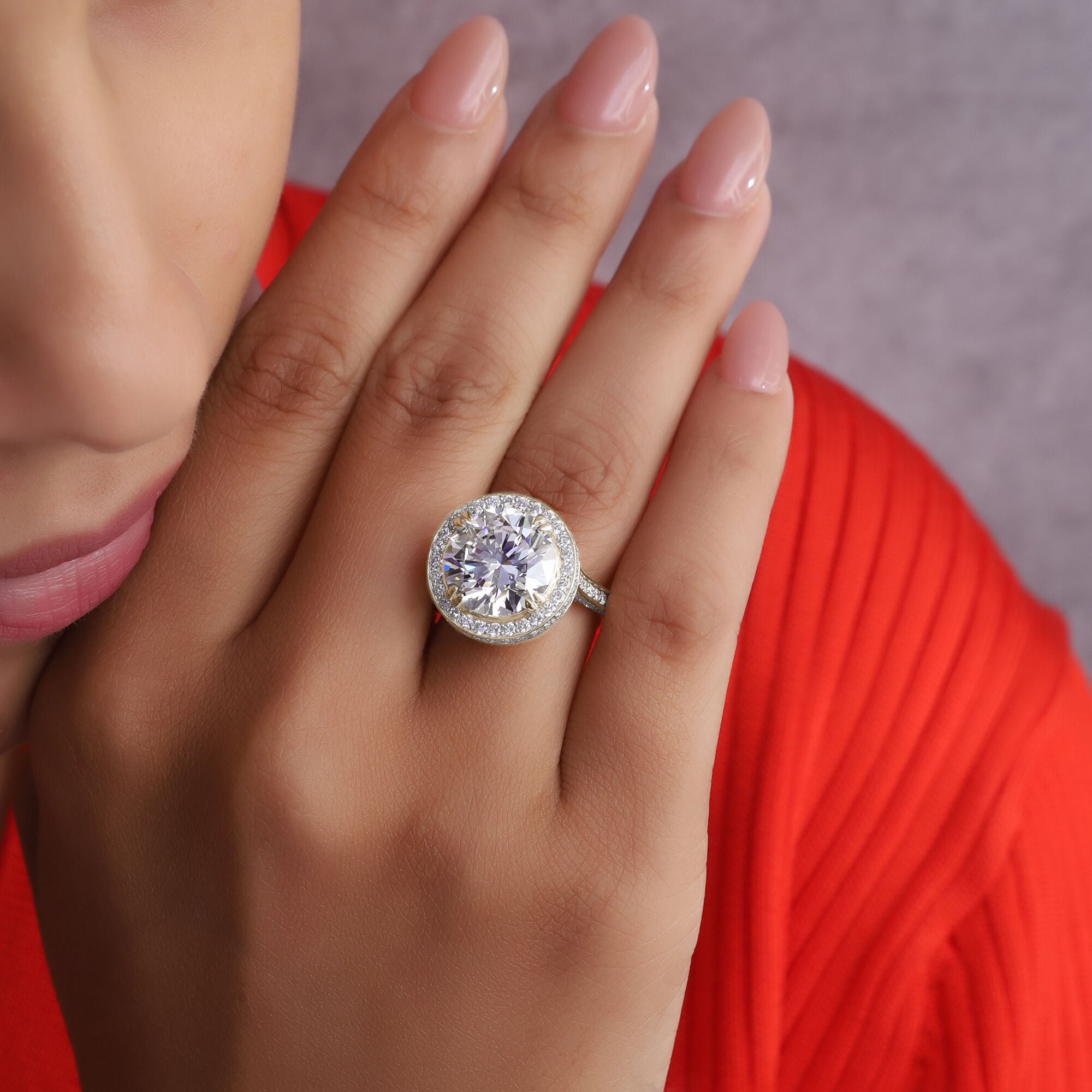 534652-ring-engagement-rings-yellow-gold--534652-2.jpg