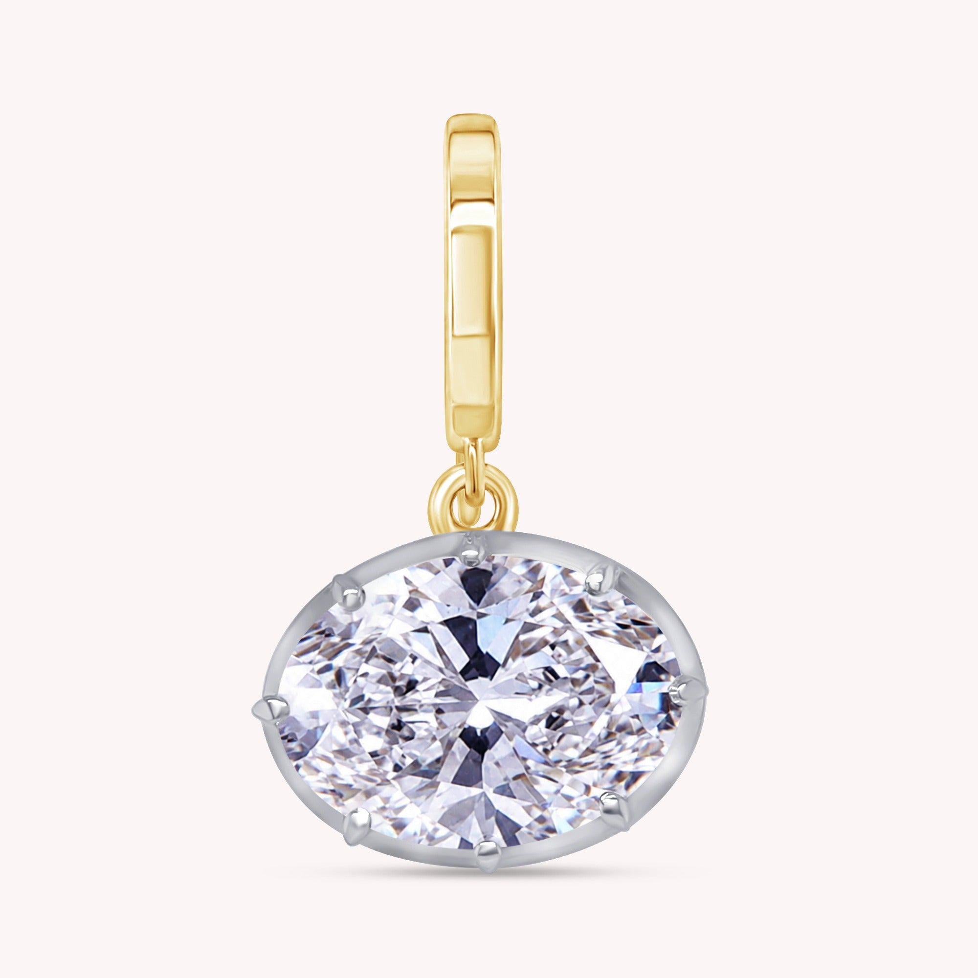 534816-necklace-pendant-necklaces-yellow-gold.jpg