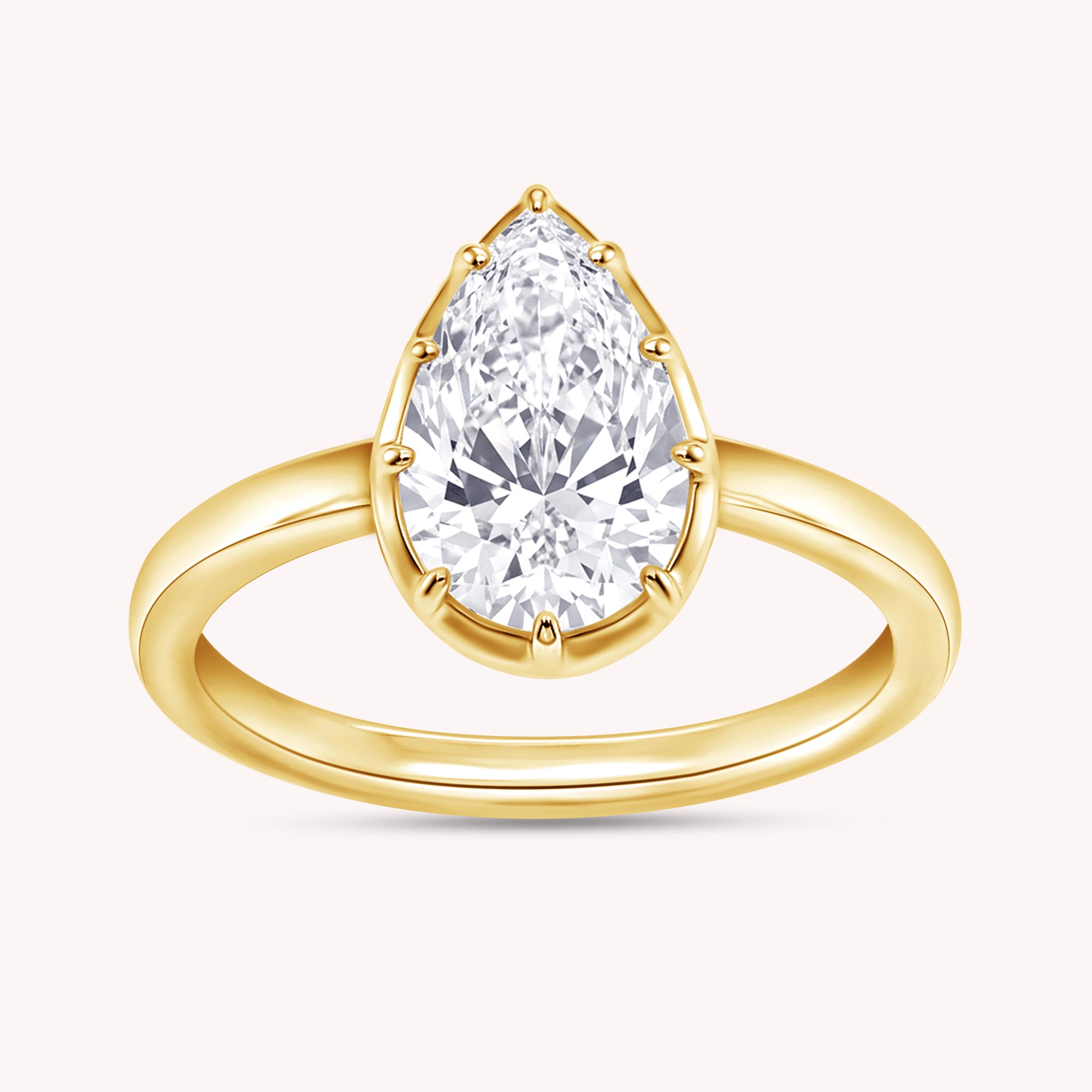 535345-ring-engagement-rings-yellow-gold.jpg