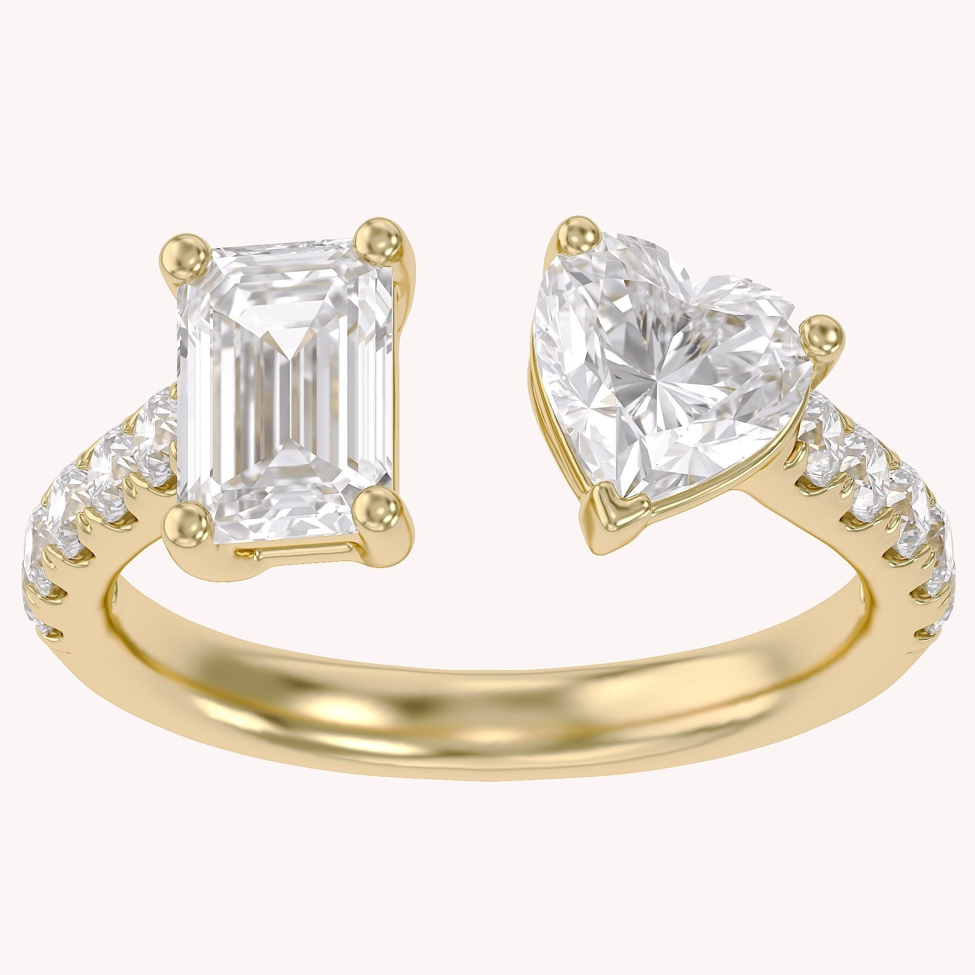 535561-ring-engagement-rings-yellow-gold.jpg