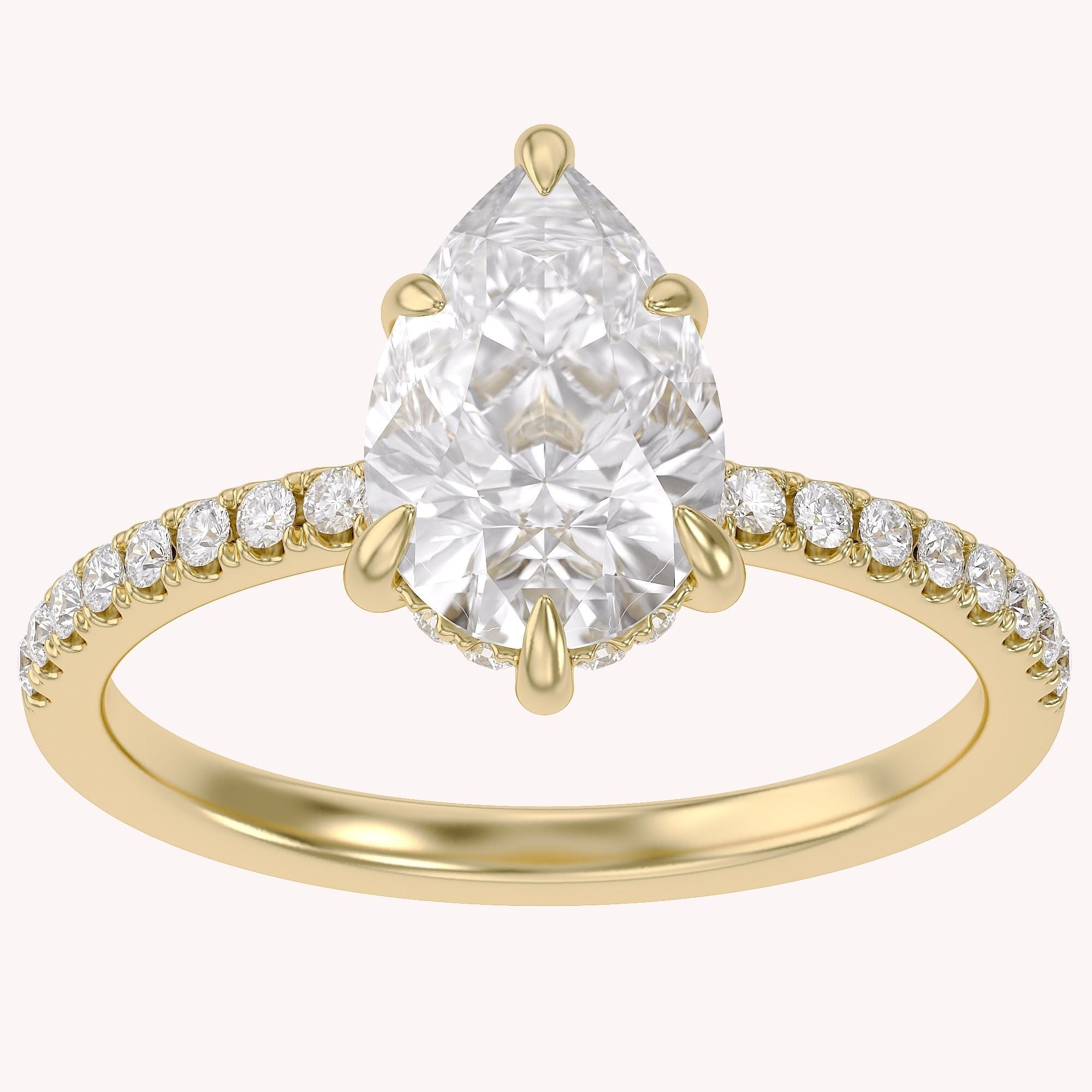 535669-ring-engagement-rings-yellow-gold.jpg