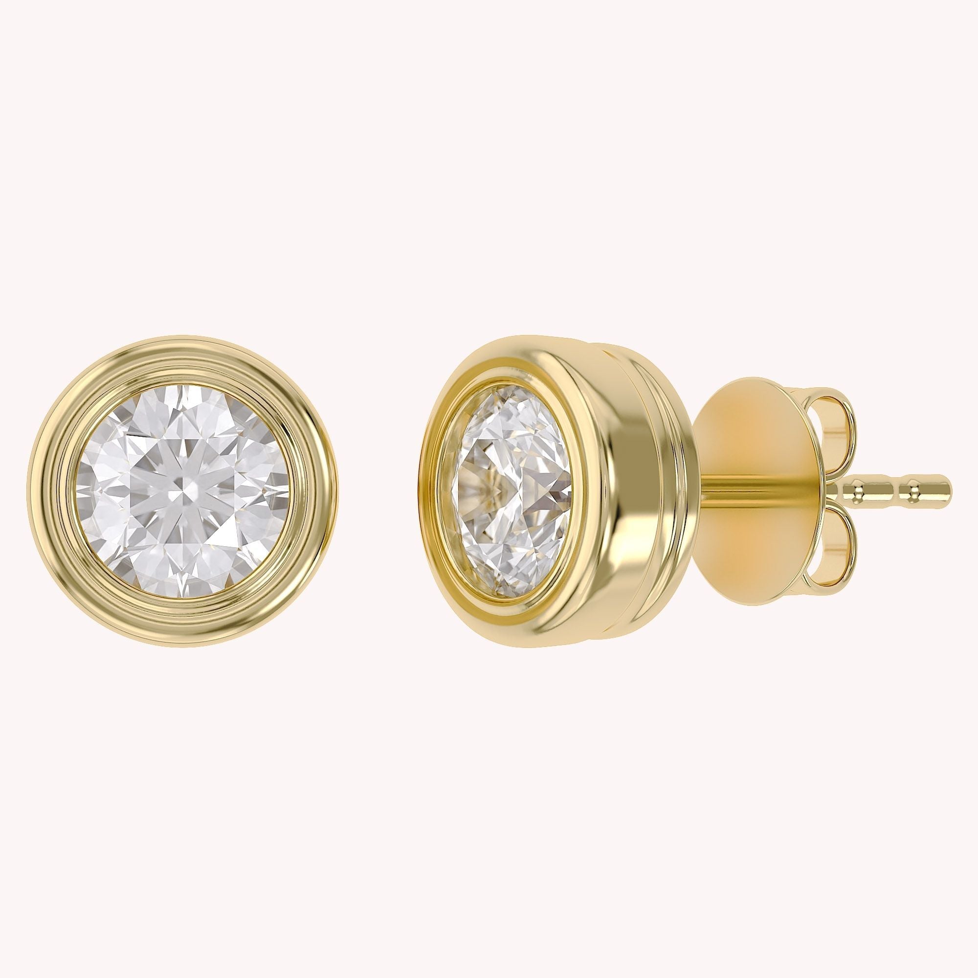 536238-earring-stud-earrings-yellow-gold.jpg