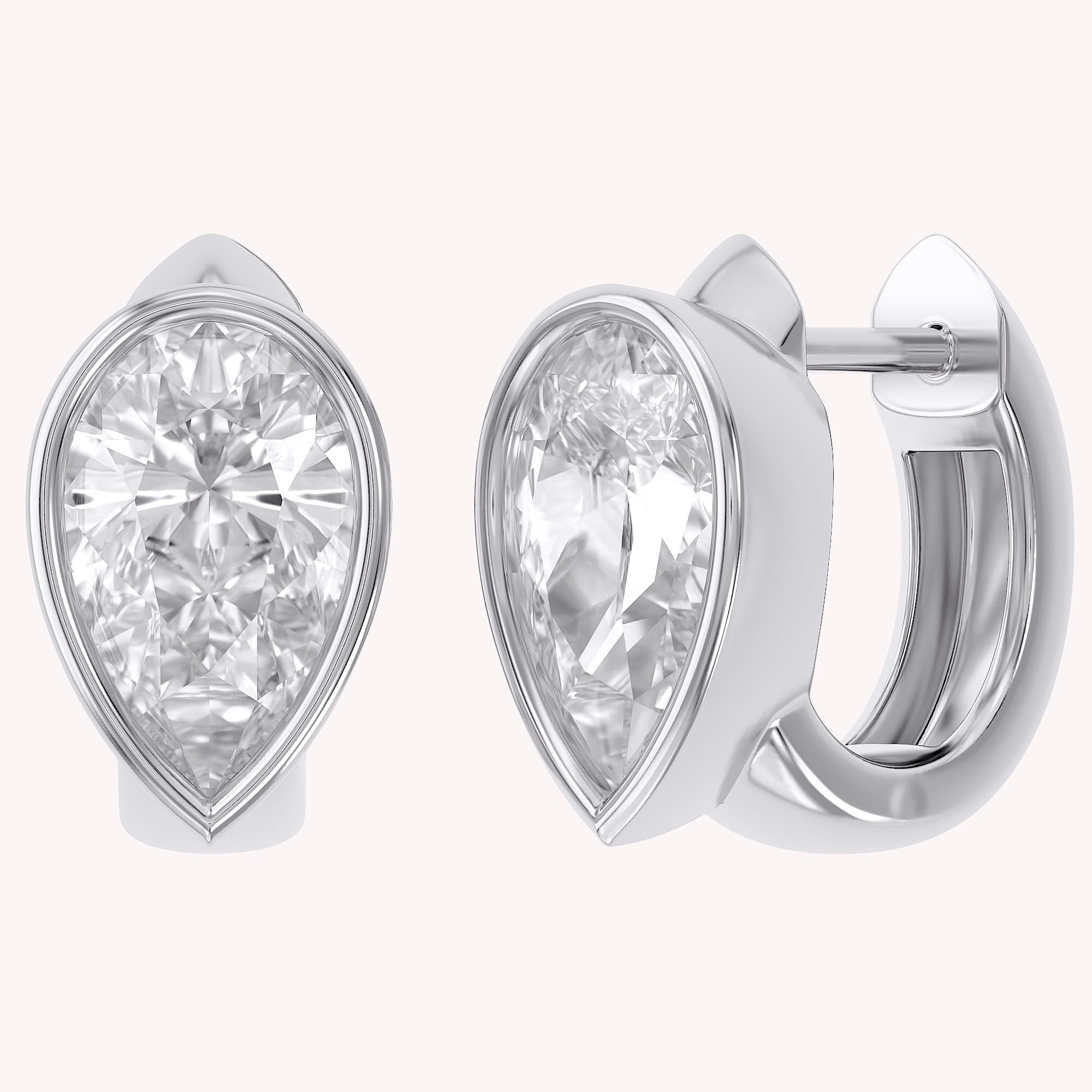 536265-earring-hoop-earrings-yellow-gold.jpg