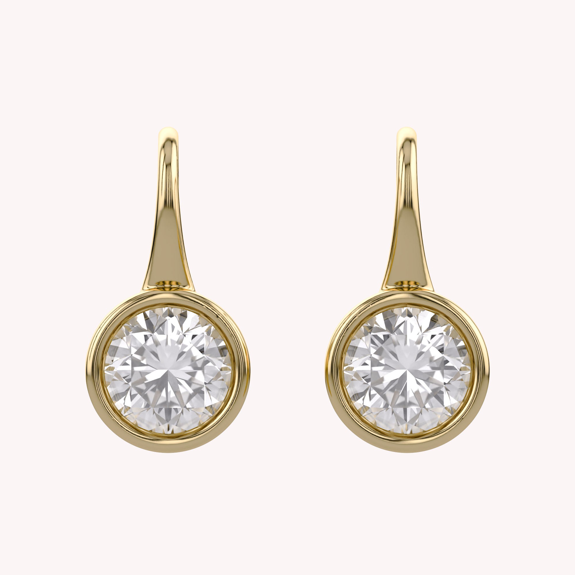 536274-earring-dangle-earrings-yellow-gold--536274-5.jpg