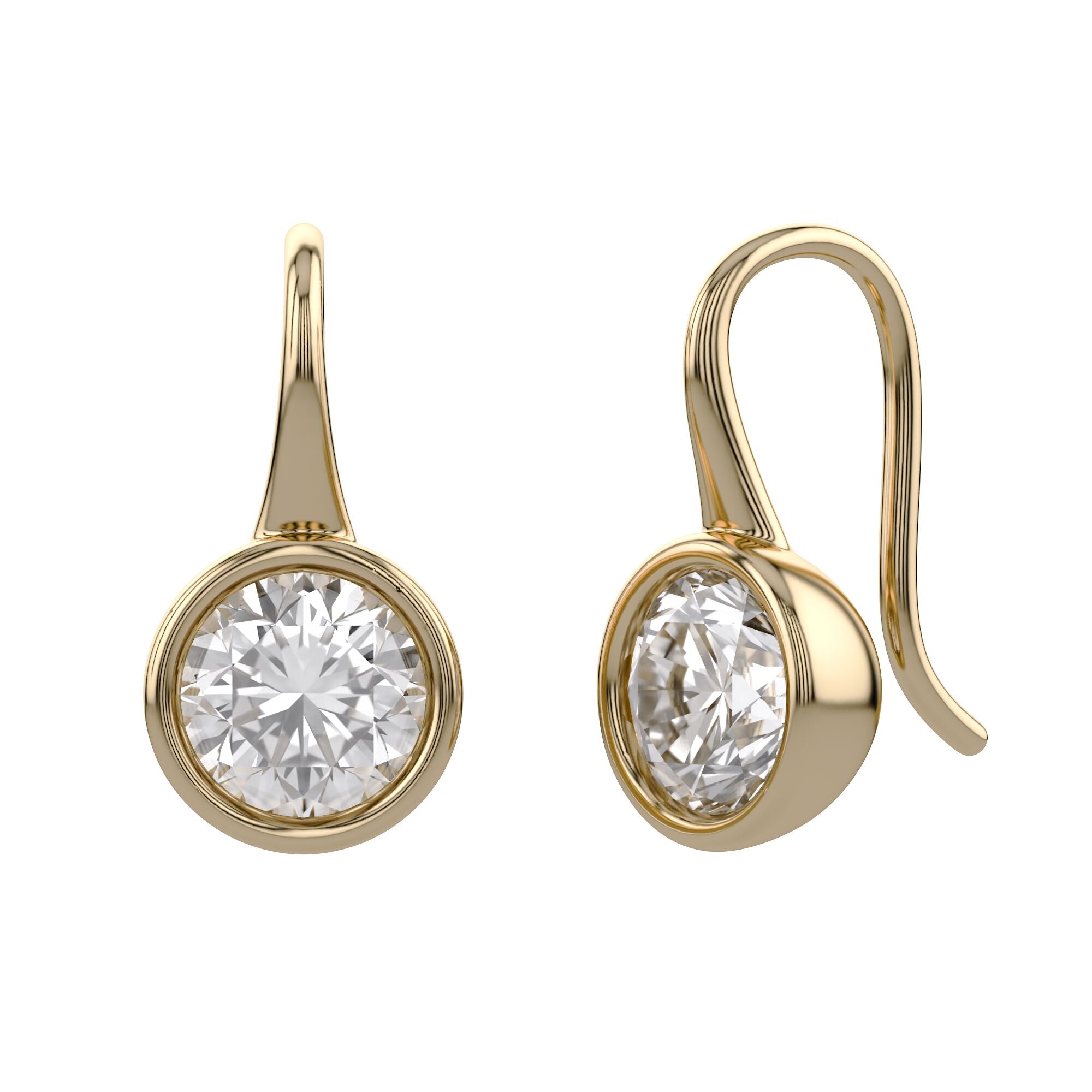 536274-earring-dangle-earrings-yellow-gold--536274.jpg