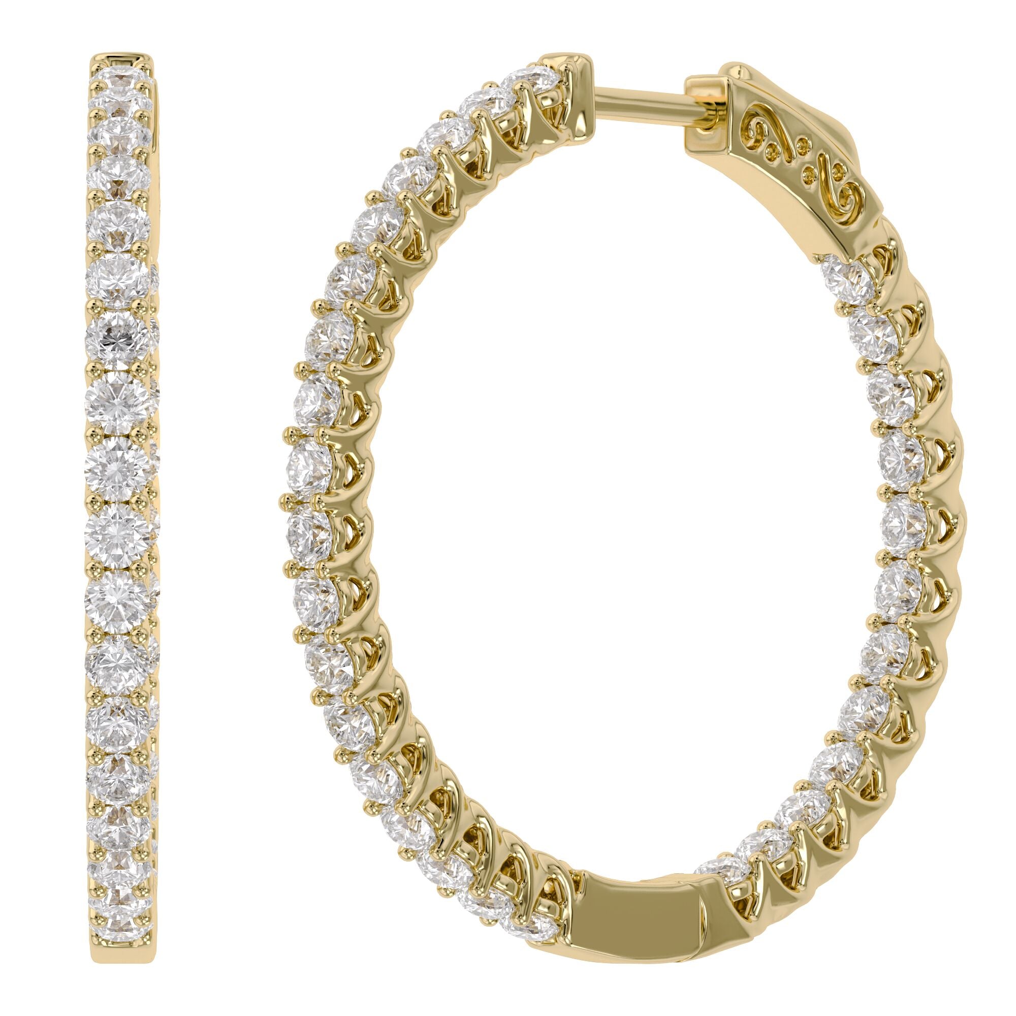 536283-earring-hoop-earrings-yellow-gold--536283.jpg