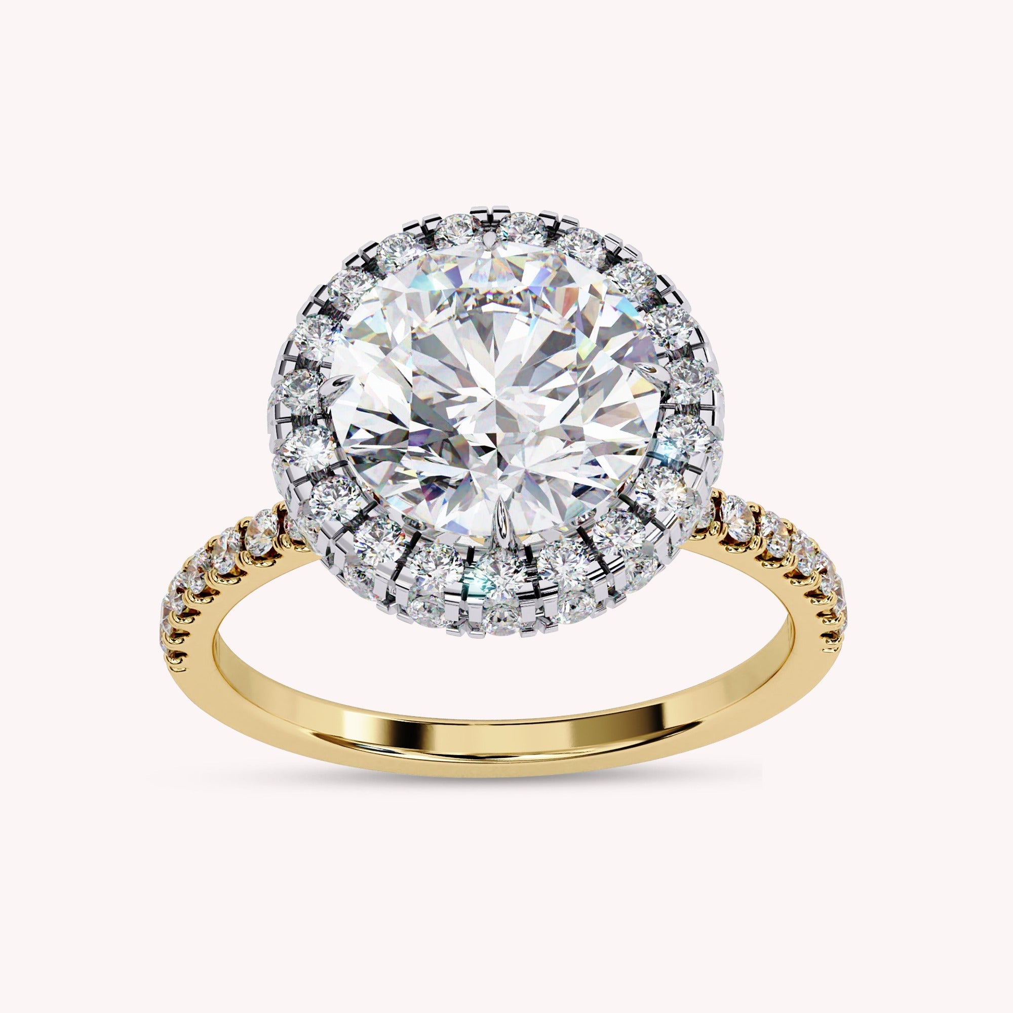 536362-ring-engagement-rings-yellow-gold.jpg