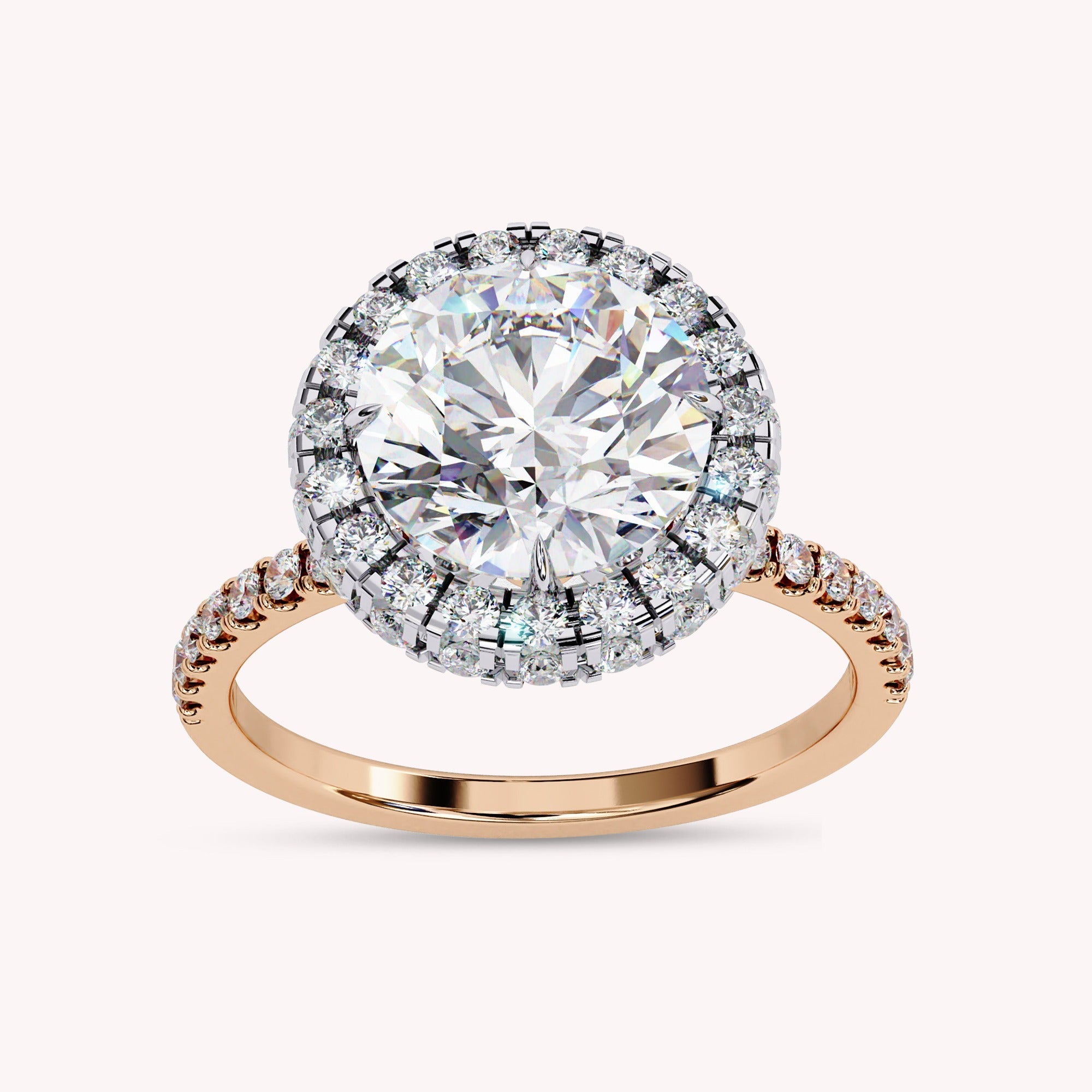 536366-ring-engagement-rings-rose-gold.jpg