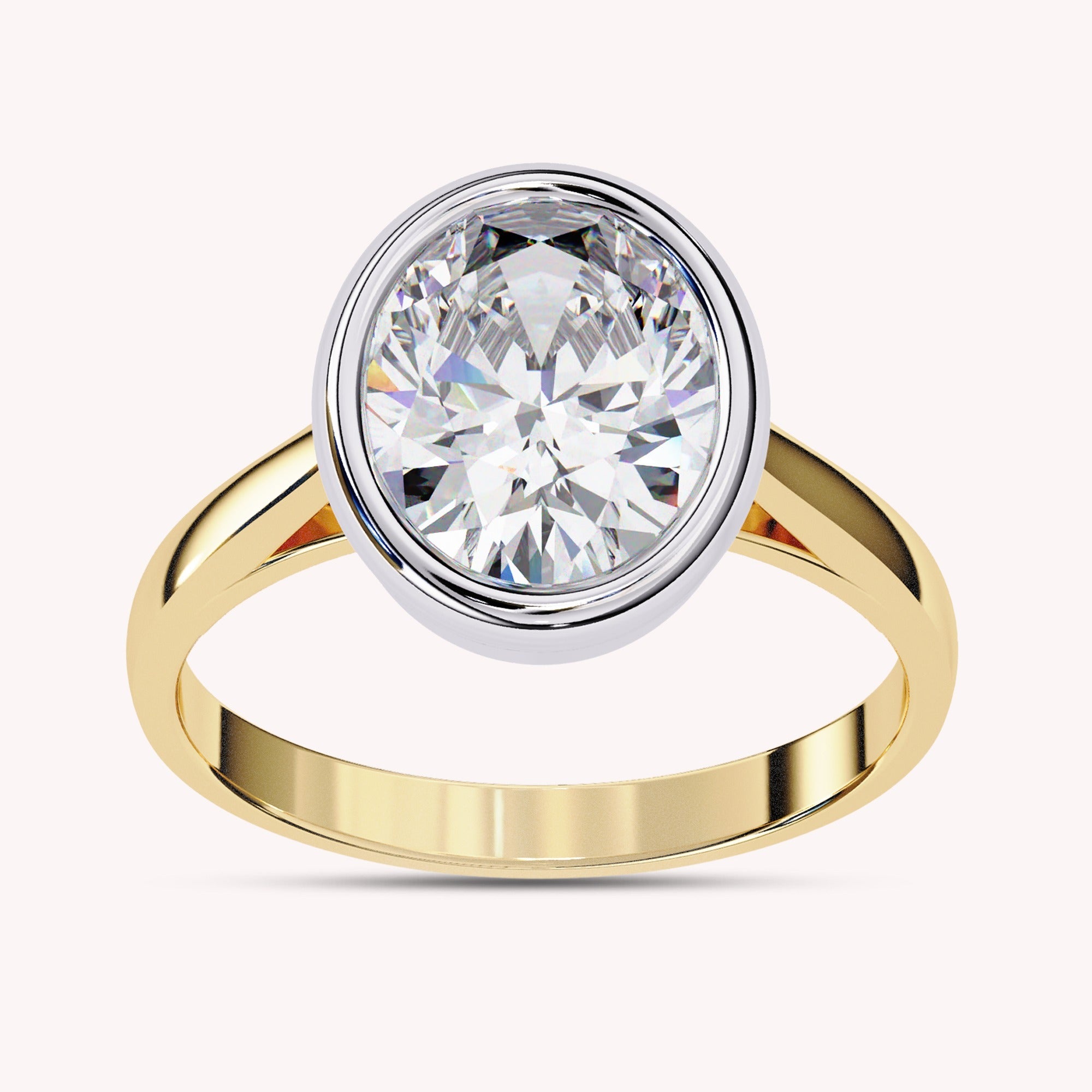 536416-ring-engagement-rings-yellow-gold.jpg