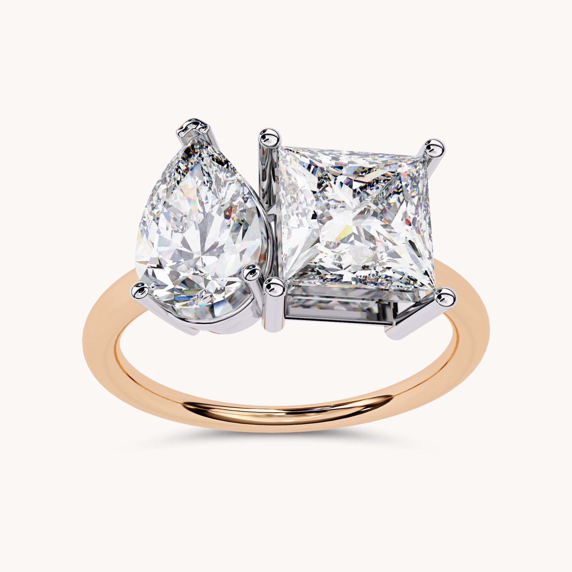 536528-ring-engagement-rings-rose-gold.jpg