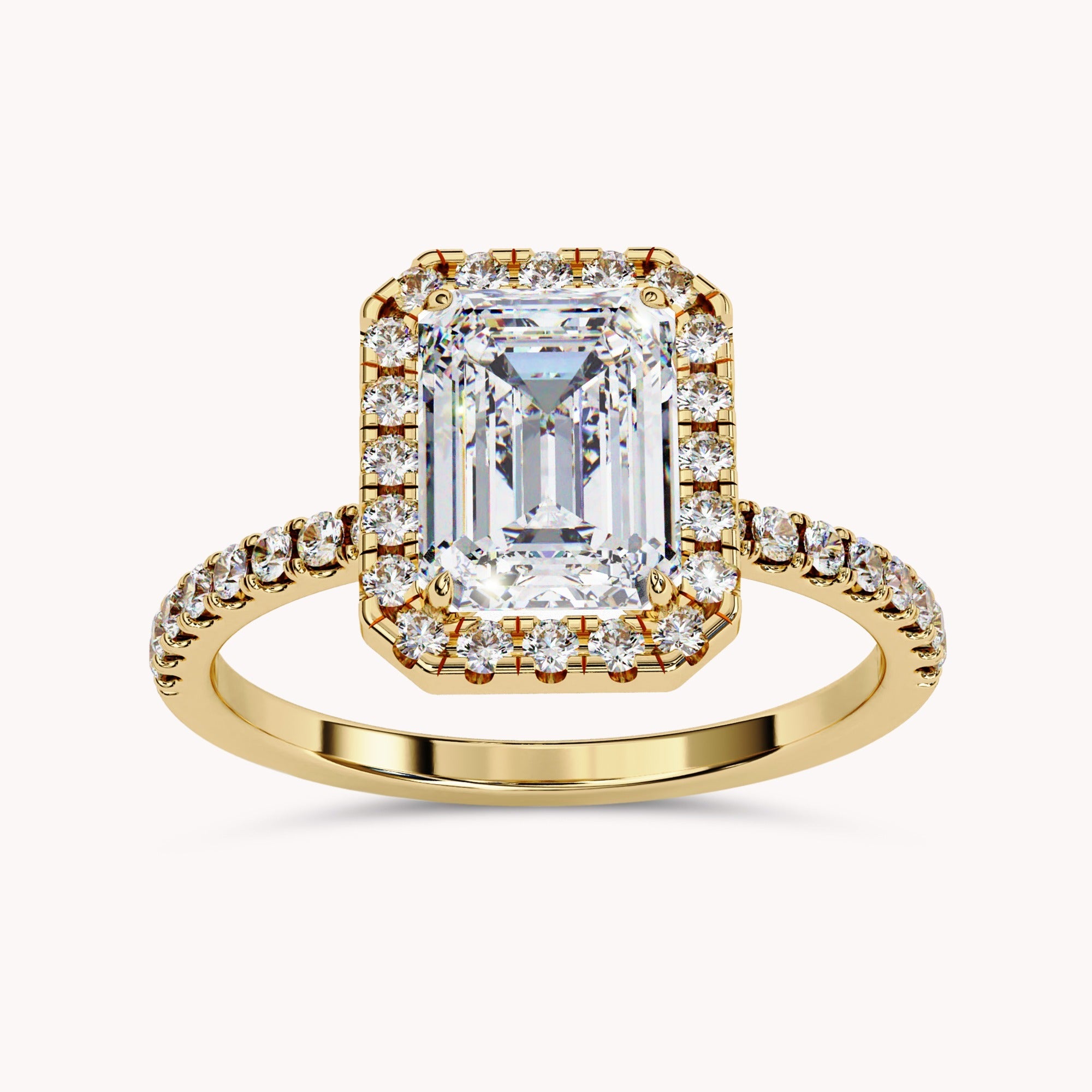 536578-ring-engagement-rings-yellow-gold.jpg