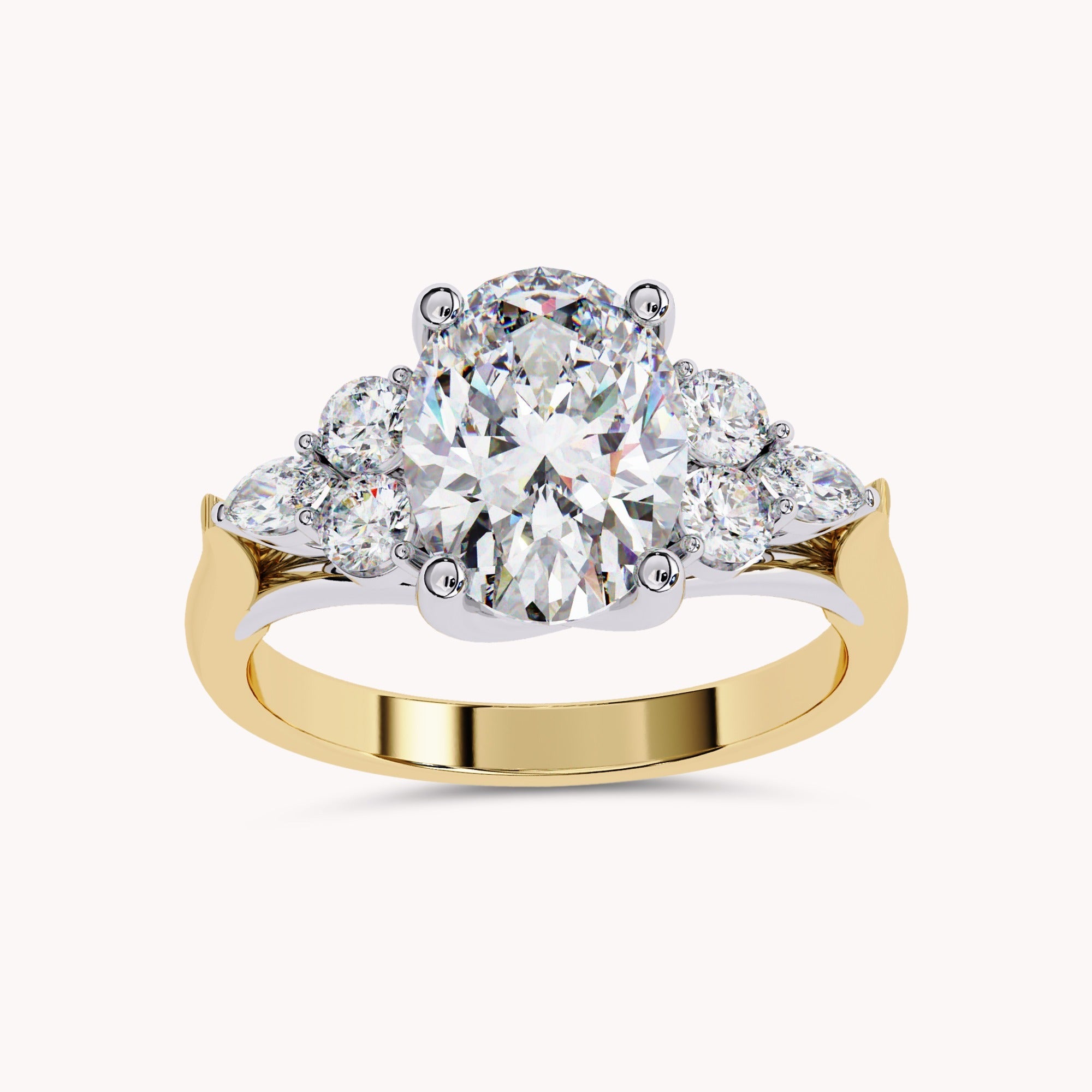 536686-ring-engagement-rings-yellow-gold.jpg