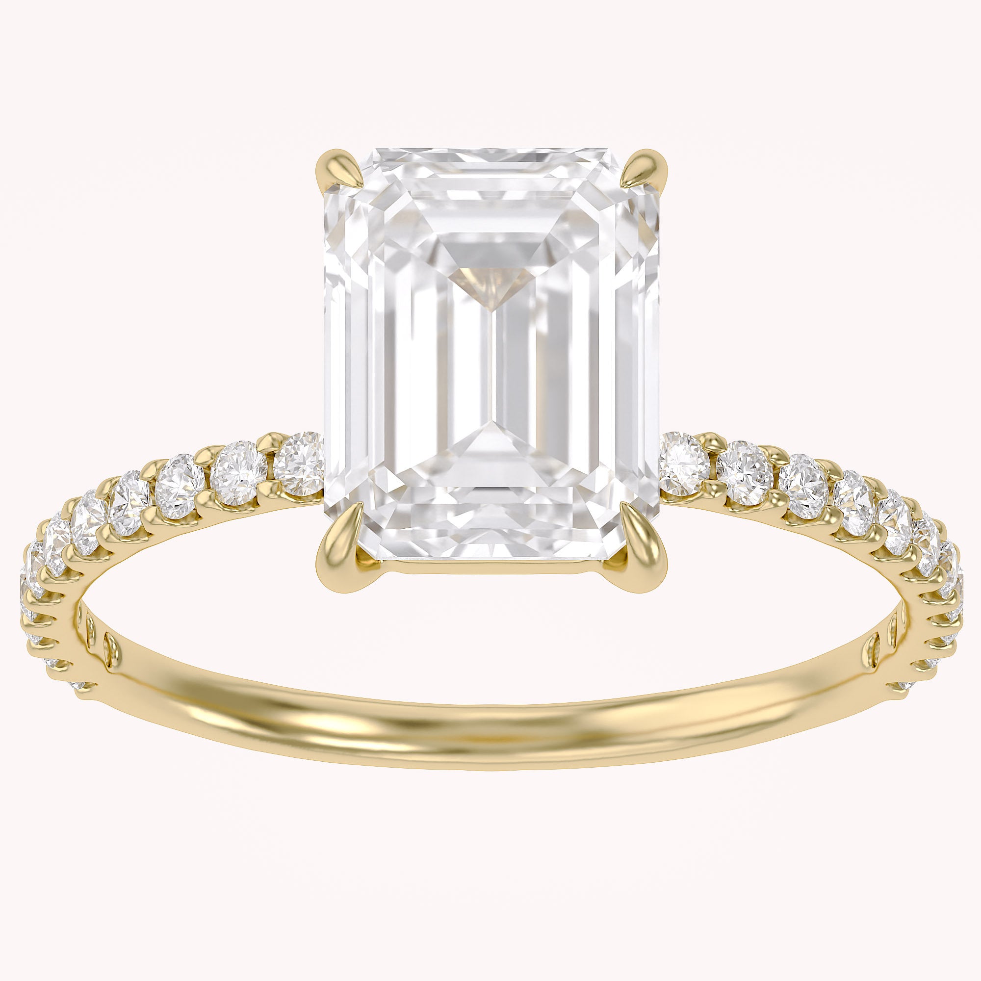536740-ring-engagement-rings-yellow-gold--536740.jpg